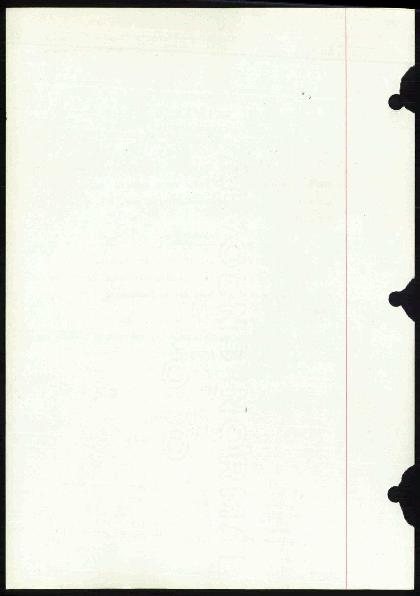 Toten tingrett, SAH/TING-006/H/Hb/Hbc/L0006: Mortgage book no. Hbc-06, 1939-1939, Diary no: : 1202/1939