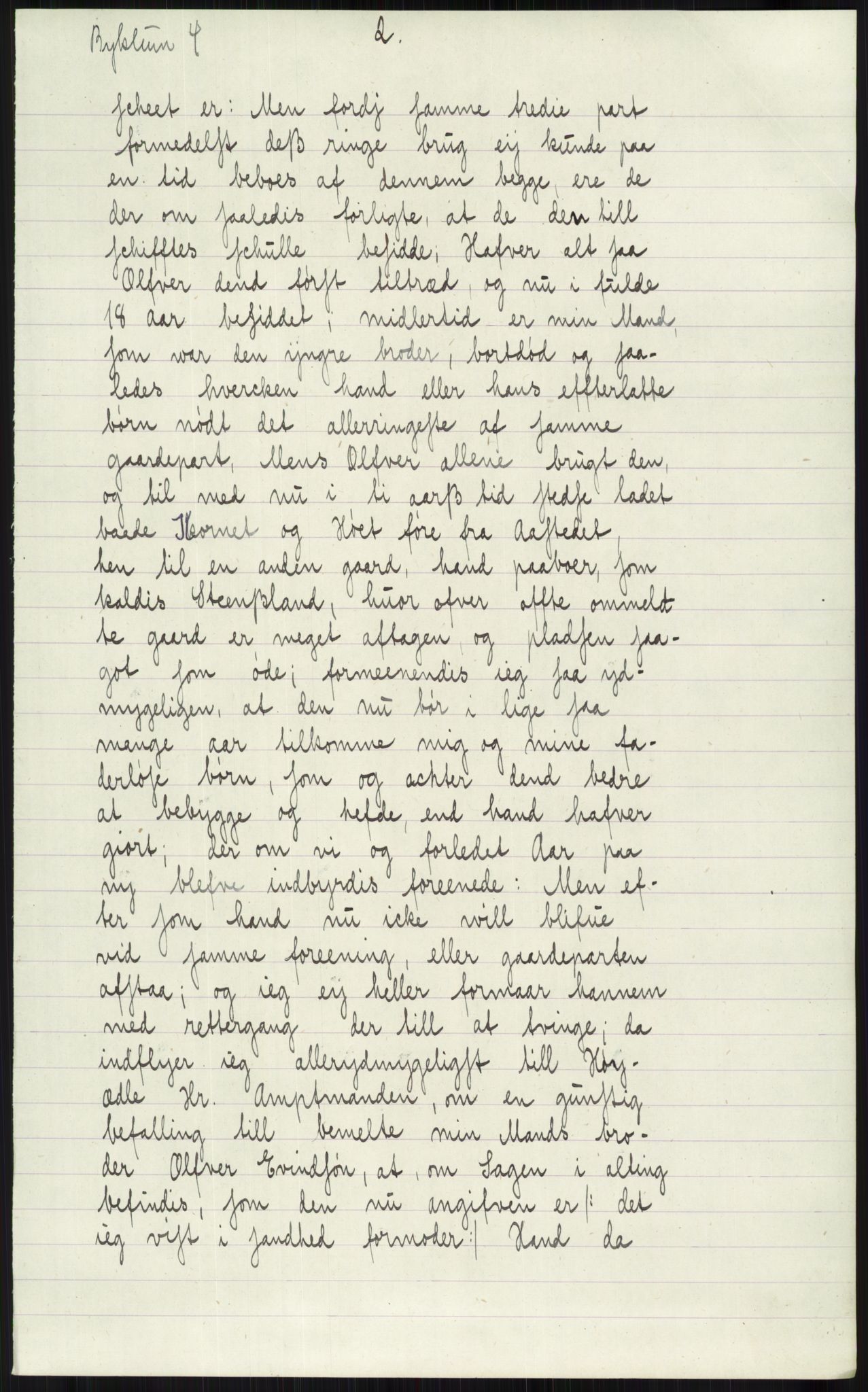 Samlinger til kildeutgivelse, Diplomavskriftsamlingen, AV/RA-EA-4053/H/Ha, p. 617