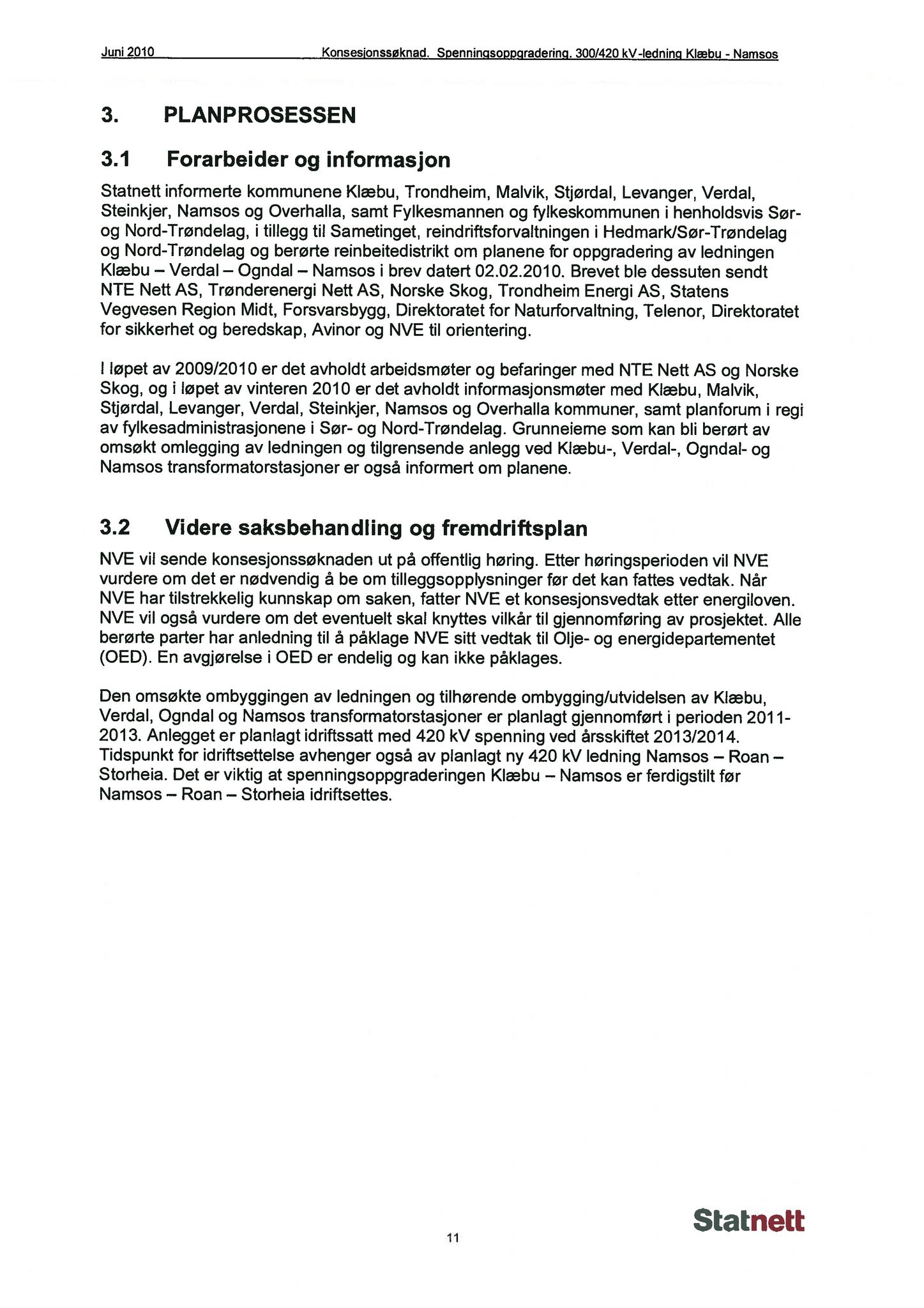 Klæbu Kommune, TRKO/KK/02-FS/L003: Formannsskapet - Møtedokumenter, 2010, p. 1882