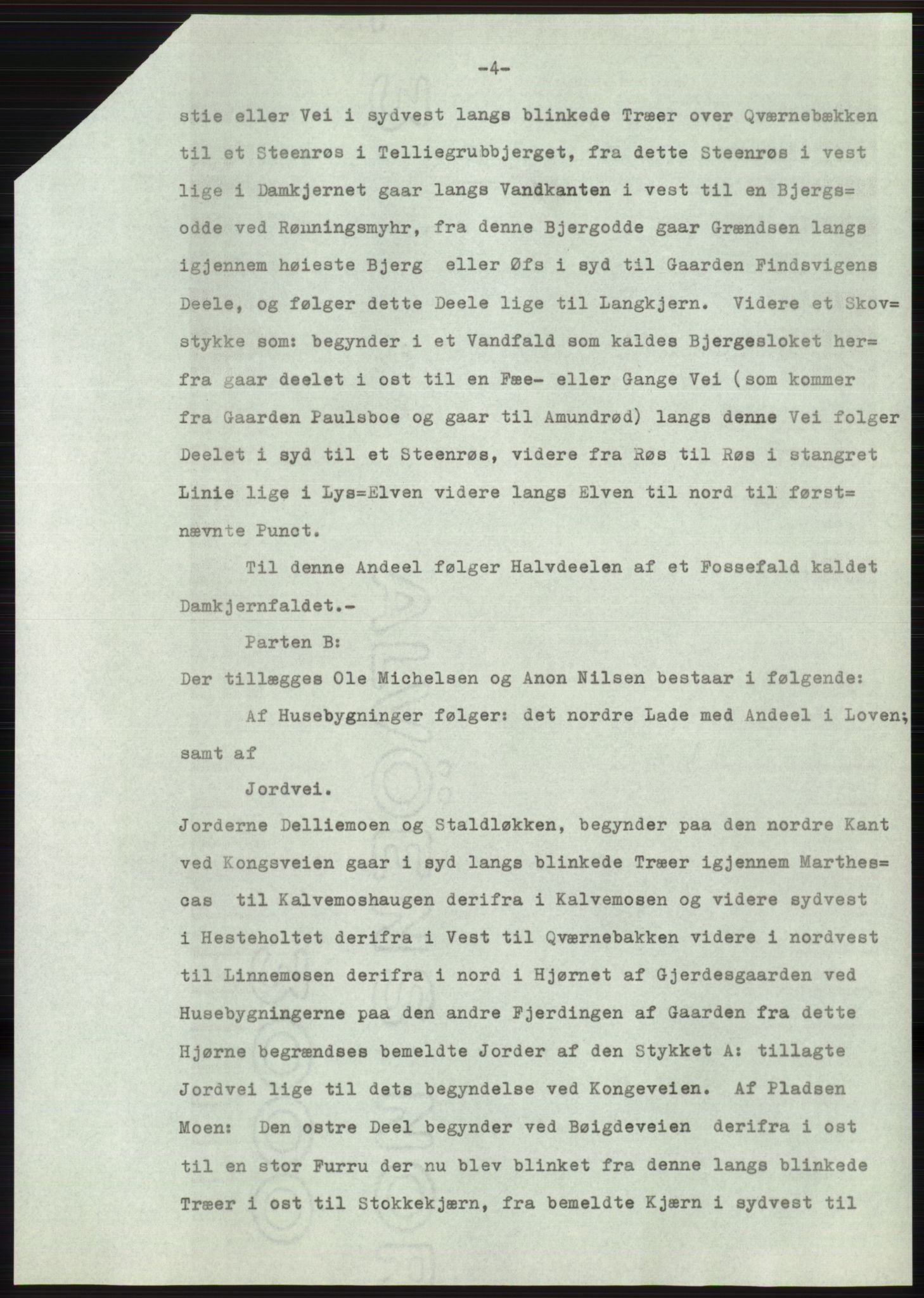 Statsarkivet i Oslo, SAO/A-10621/Z/Zd/L0023: Avskrifter, j.nr 9-1647/1966, 1966, p. 430