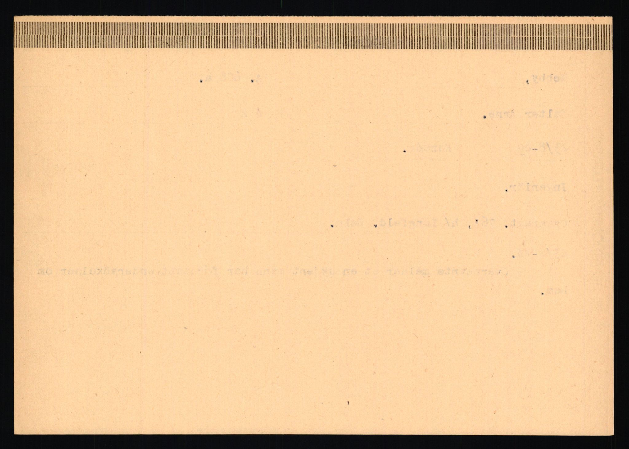 Statspolitiet - Hovedkontoret / Osloavdelingen, AV/RA-S-1329/C/Ca/L0016: Uberg - Øystese, 1943-1945, p. 2009