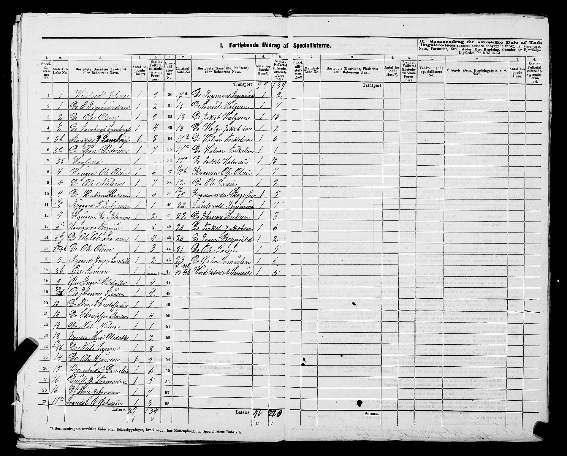 SAST, 1875 census for 1136P Sand, 1875, p. 31