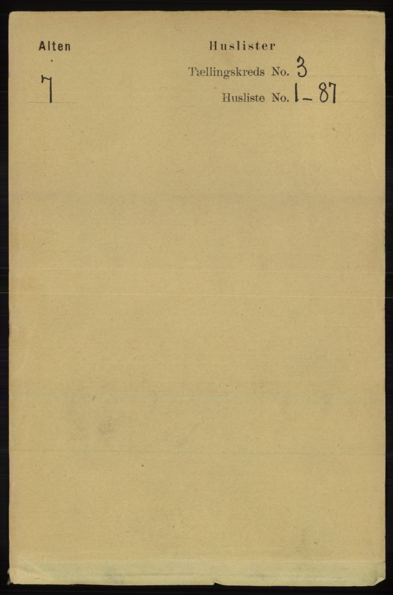 RA, 1891 census for 2012 Alta, 1891, p. 762
