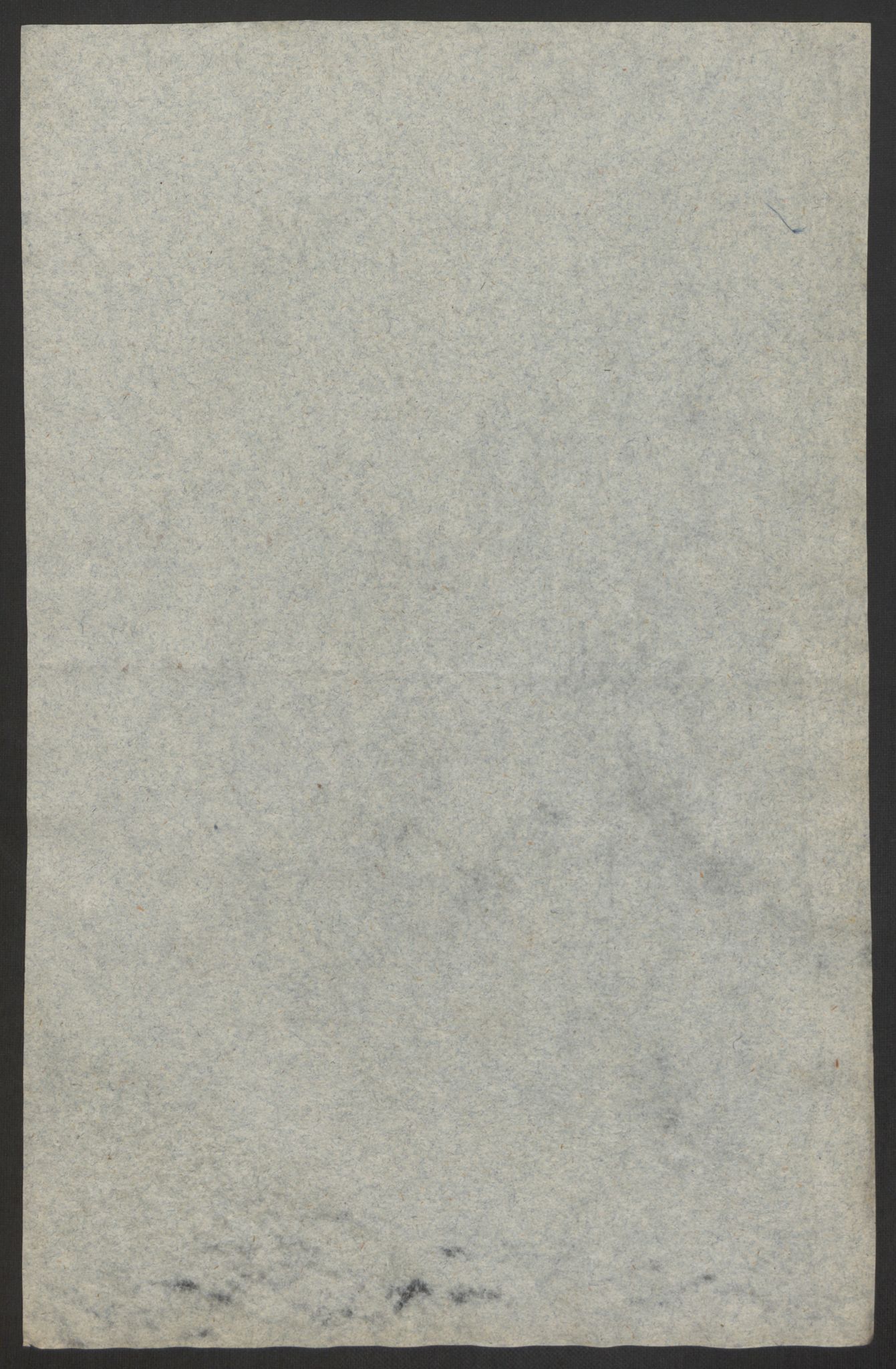 Forsvaret, Den norske kvesthuskasse/krigshospitalkasse, AV/RA-RAFA-1887/F/Fa/L0008: Konsepter, 1790-1793, p. 744