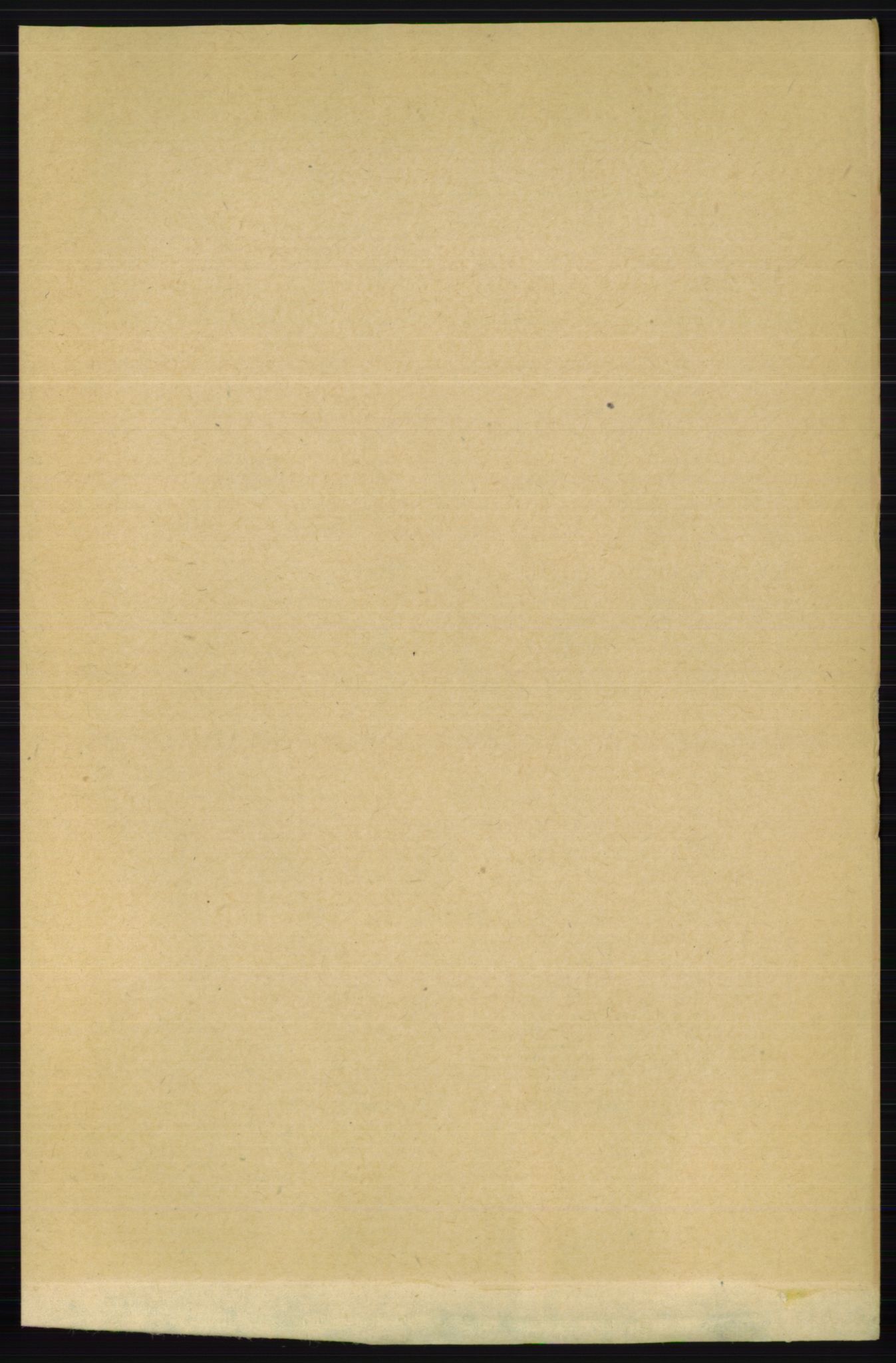 RA, 1891 census for 0224 Aurskog, 1891, p. 51
