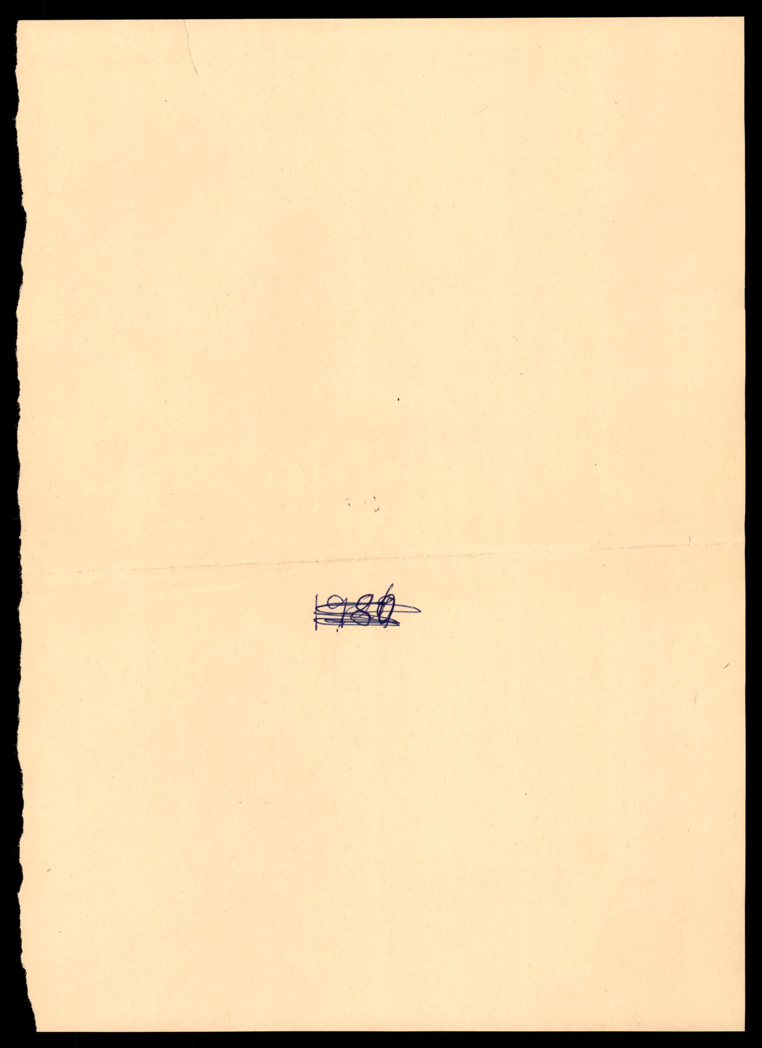 Oppsynssjefen ved Lofotfisket, AV/SAT-A-6224/D/L0178: Lofotfiskernes Selvhjelpskasse, 1880-1906, p. 20