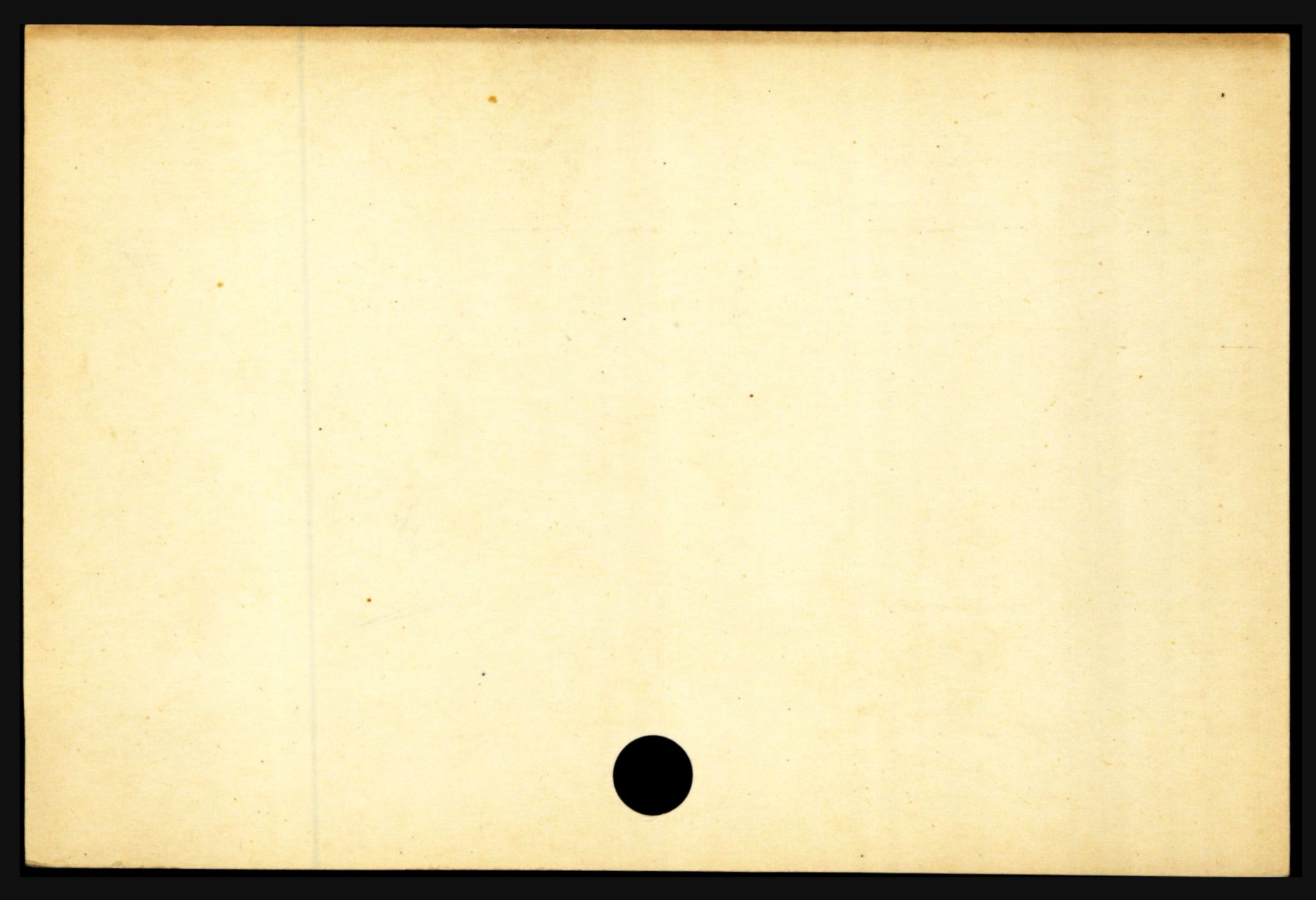 Nedenes sorenskriveri før 1824, AV/SAK-1221-0007/H, p. 13076