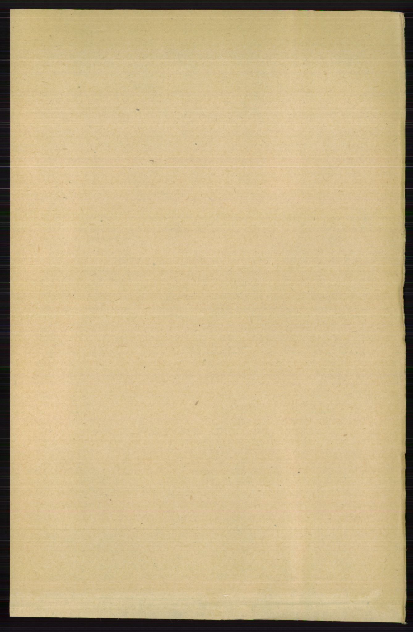 RA, 1891 census for 0624 Øvre Eiker, 1891, p. 988