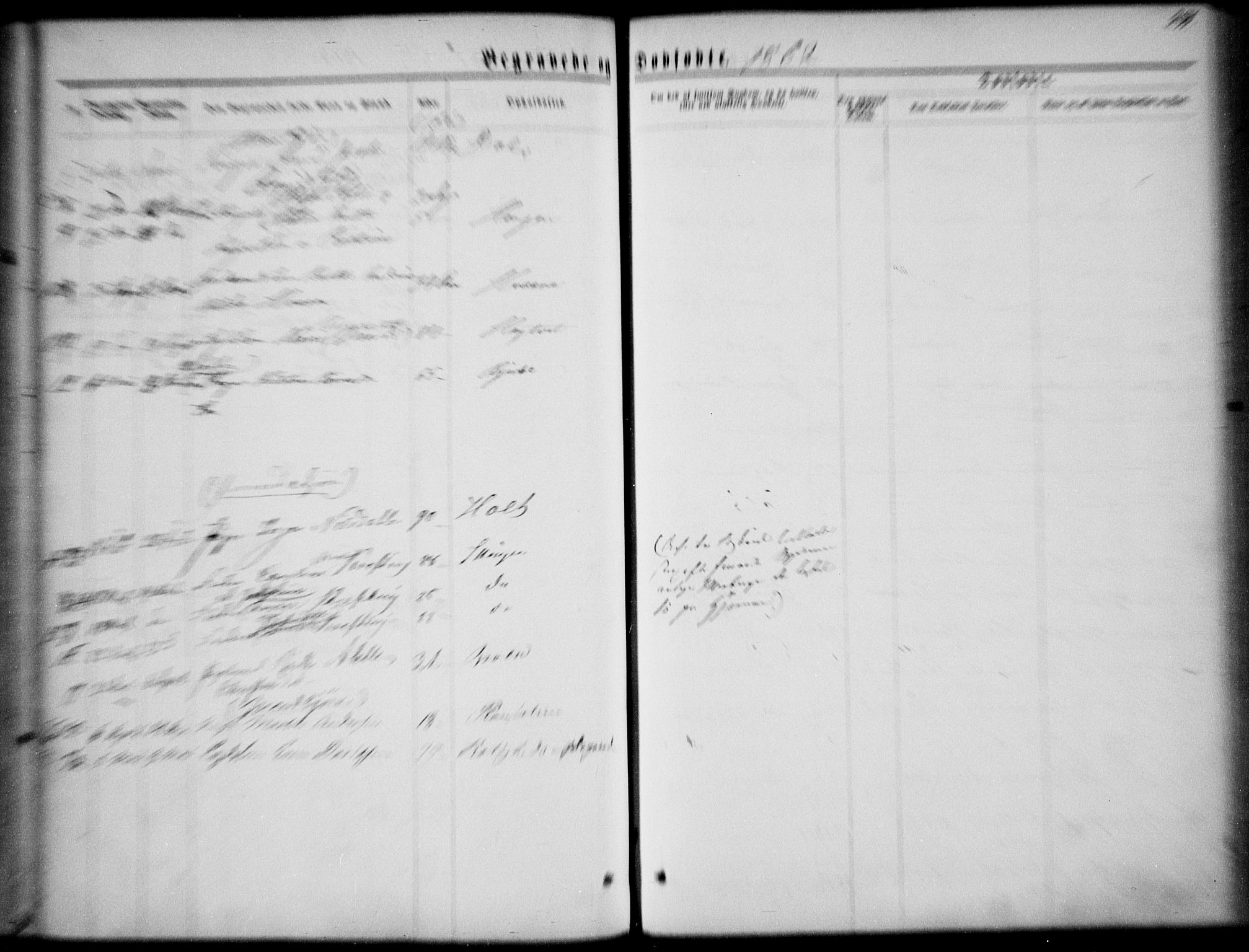 Hedrum kirkebøker, AV/SAKO-A-344/F/Fa/L0007: Parish register (official) no. I 7, 1857-1868, p. 291