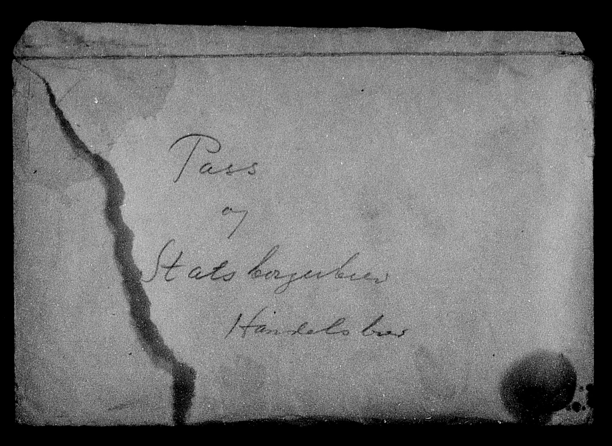 Justisdepartementet, Tilbakeføringskontoret for inndratte formuer, AV/RA-S-1564/H/Hc/Hcc/L0927: --, 1945-1947, p. 31