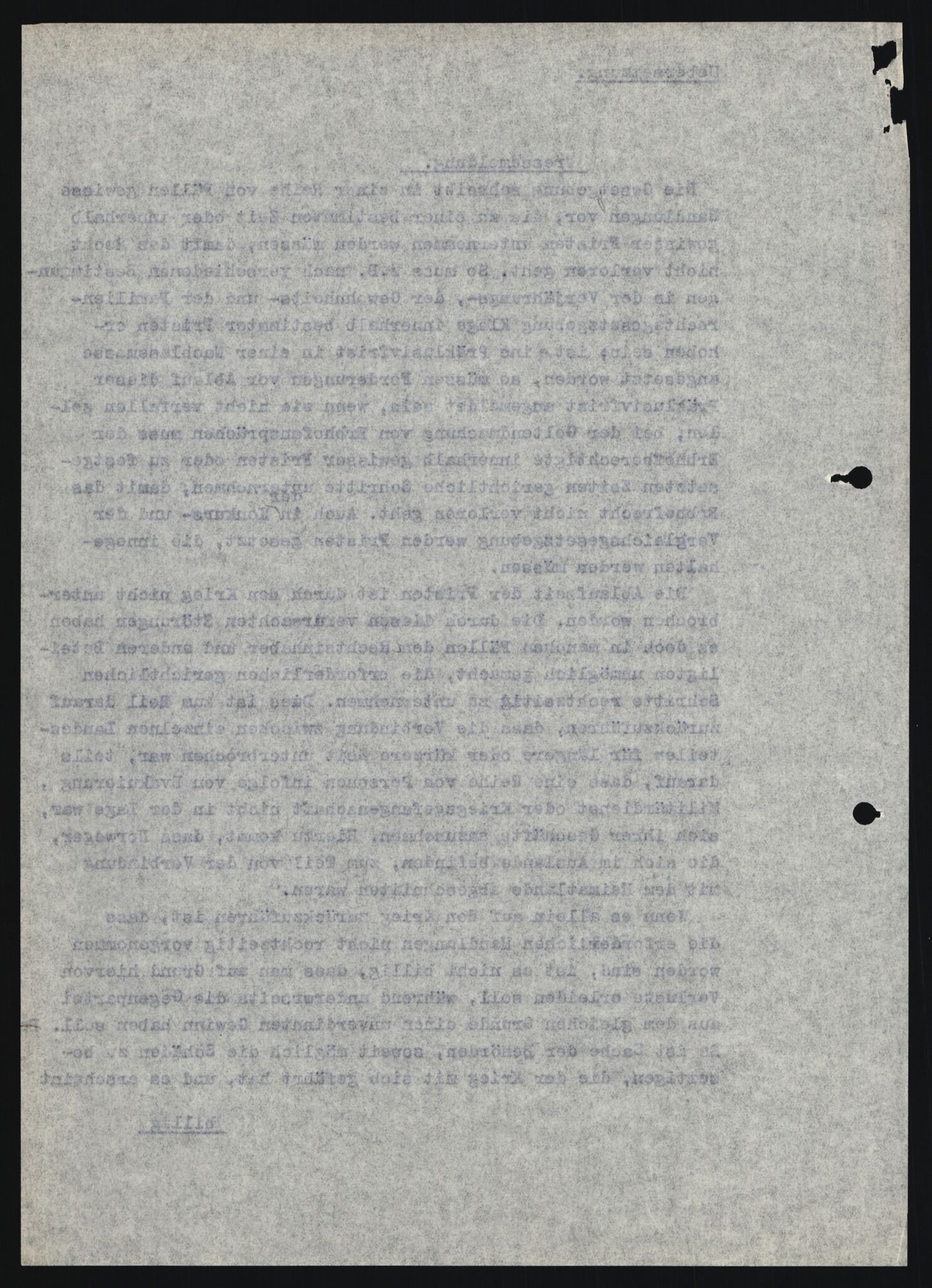 Forsvarets Overkommando. 2 kontor. Arkiv 11.4. Spredte tyske arkivsaker, AV/RA-RAFA-7031/D/Dar/Darb/L0013: Reichskommissariat - Hauptabteilung Vervaltung, 1917-1942, p. 818
