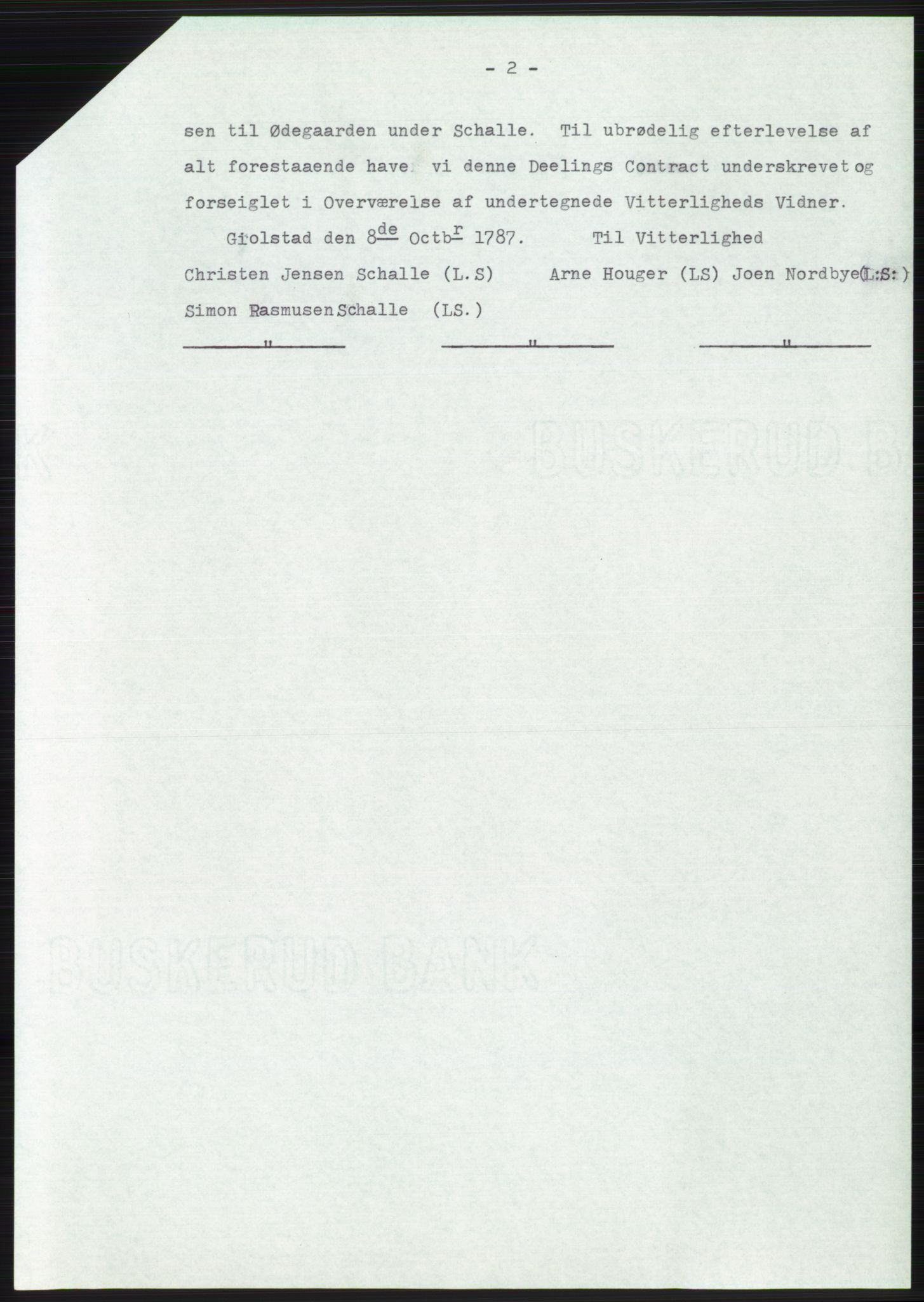 Statsarkivet i Oslo, SAO/A-10621/Z/Zd/L0037: Avskrifter, j.nr 5-2751/1978, 1978, p. 406