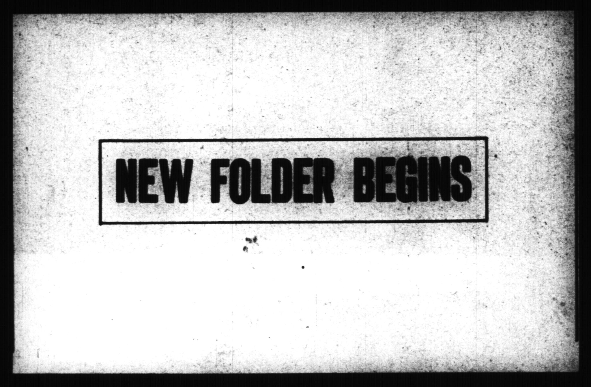 Documents Section, RA/RAFA-2200/V/L0090: Amerikansk mikrofilm "Captured German Documents".
Box No. 952.  FKA jnr. 59/1955., 1940, p. 32