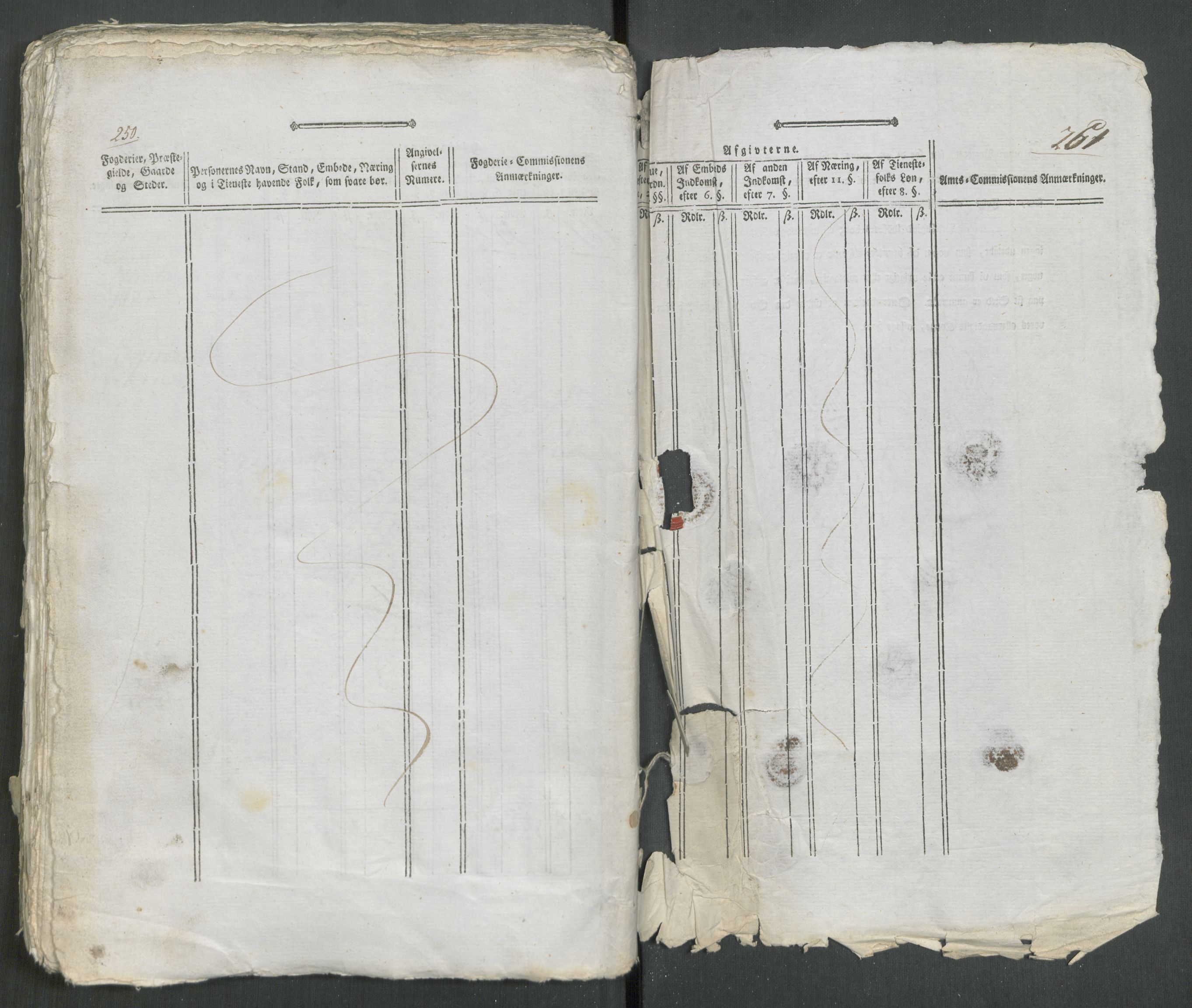 Rentekammeret inntil 1814, Reviderte regnskaper, Mindre regnskaper, AV/RA-EA-4068/Rf/Rfe/L0059: Ytre og Indre Sogn fogderi, Østerdalen fogderi, 1789, p. 128