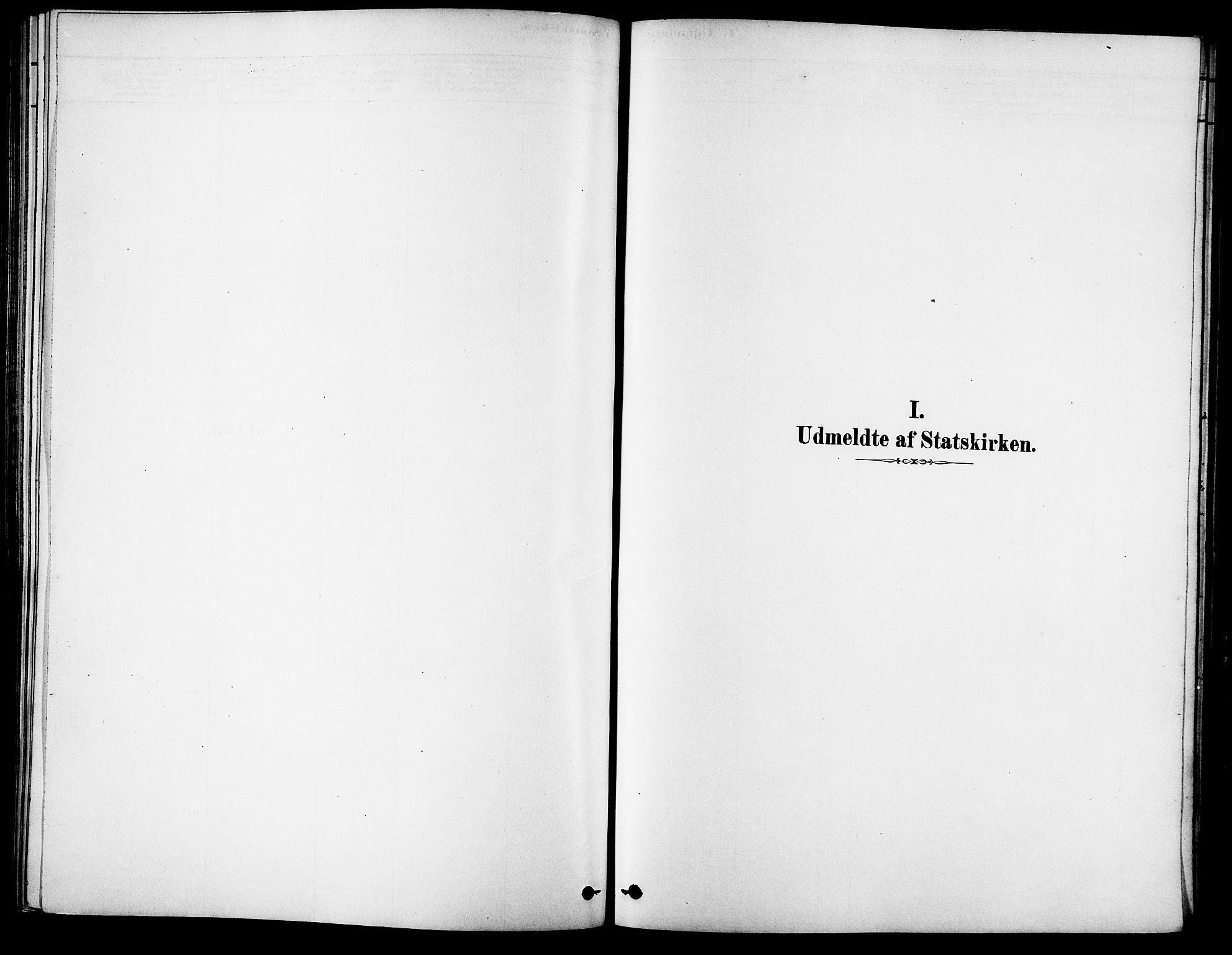 Ministerialprotokoller, klokkerbøker og fødselsregistre - Møre og Romsdal, AV/SAT-A-1454/522/L0315: Parish register (official) no. 522A10, 1878-1890