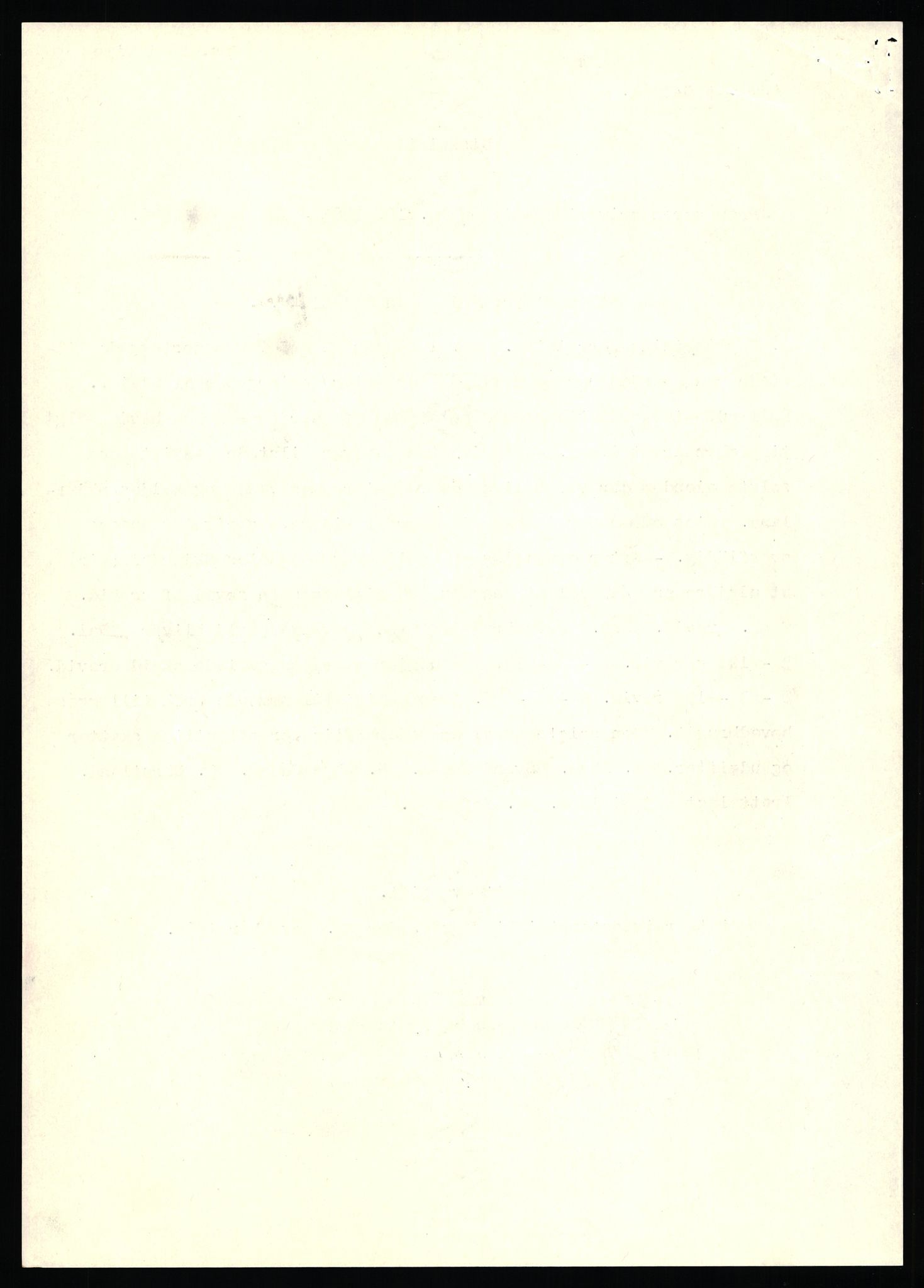 Statsarkivet i Stavanger, SAST/A-101971/03/Y/Yj/L0034: Avskrifter sortert etter gårdsnavn: Helgeland i Bjerkreim - Helle nedre, 1750-1930, p. 530