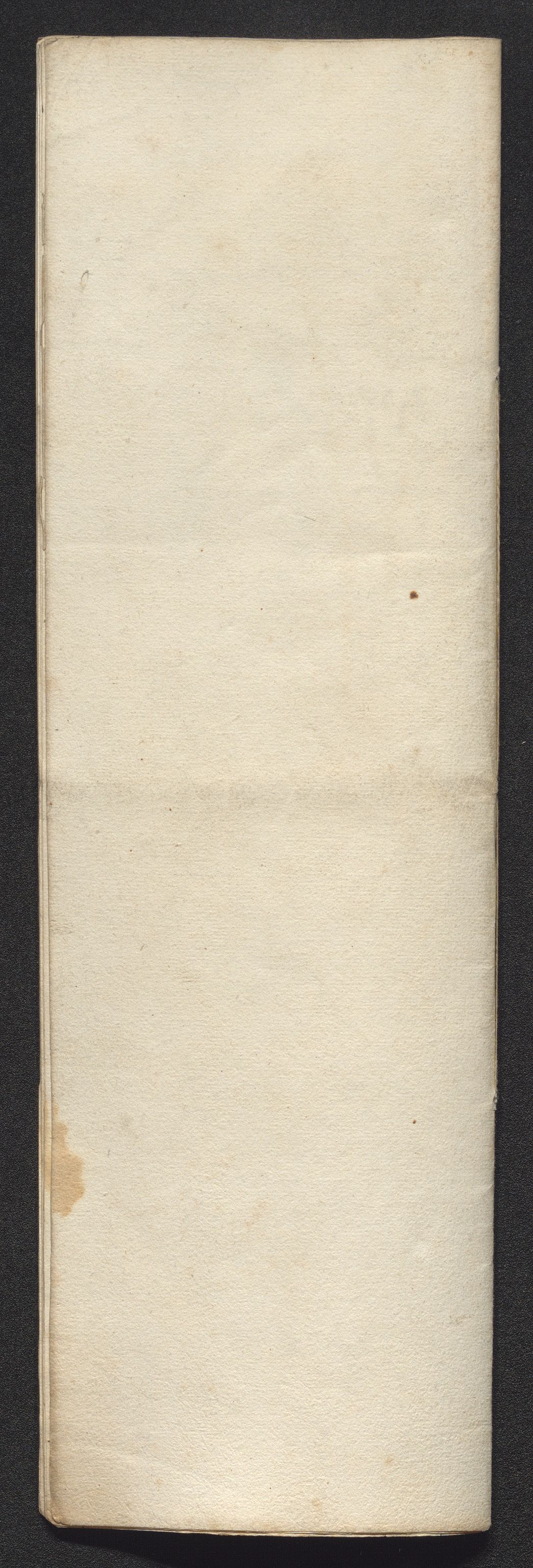 Kongsberg Sølvverk 1623-1816, SAKO/EA-3135/001/D/Dc/Dcd/L0022: Utgiftsregnskap for gruver m.m., 1647-1648, p. 729