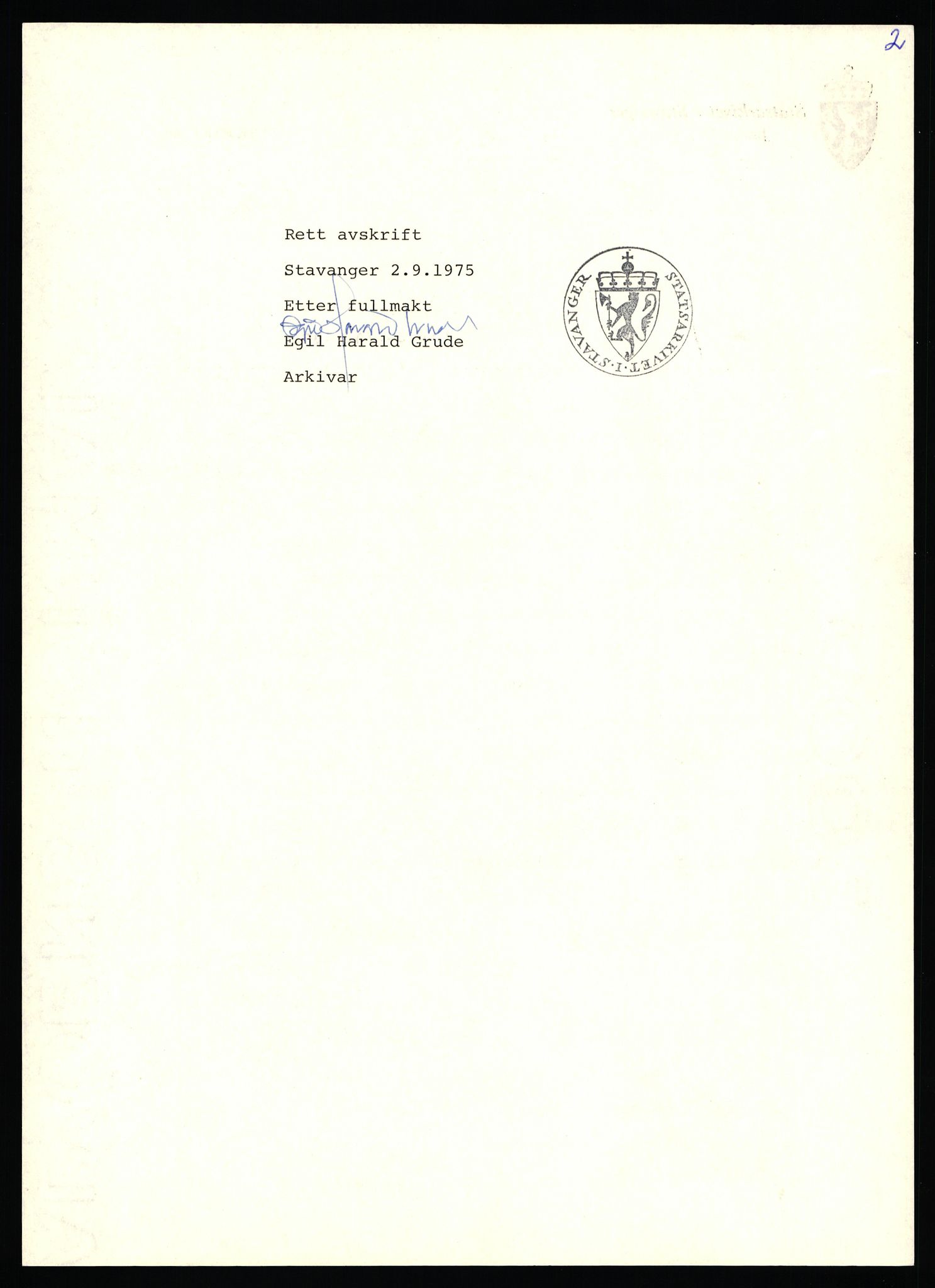 Statsarkivet i Stavanger, AV/SAST-A-101971/03/Y/Yj/L0094: Avskrifter sortert etter gårdsnavn: Vetrhus - Vik i Nerstrand, 1750-1930, p. 36