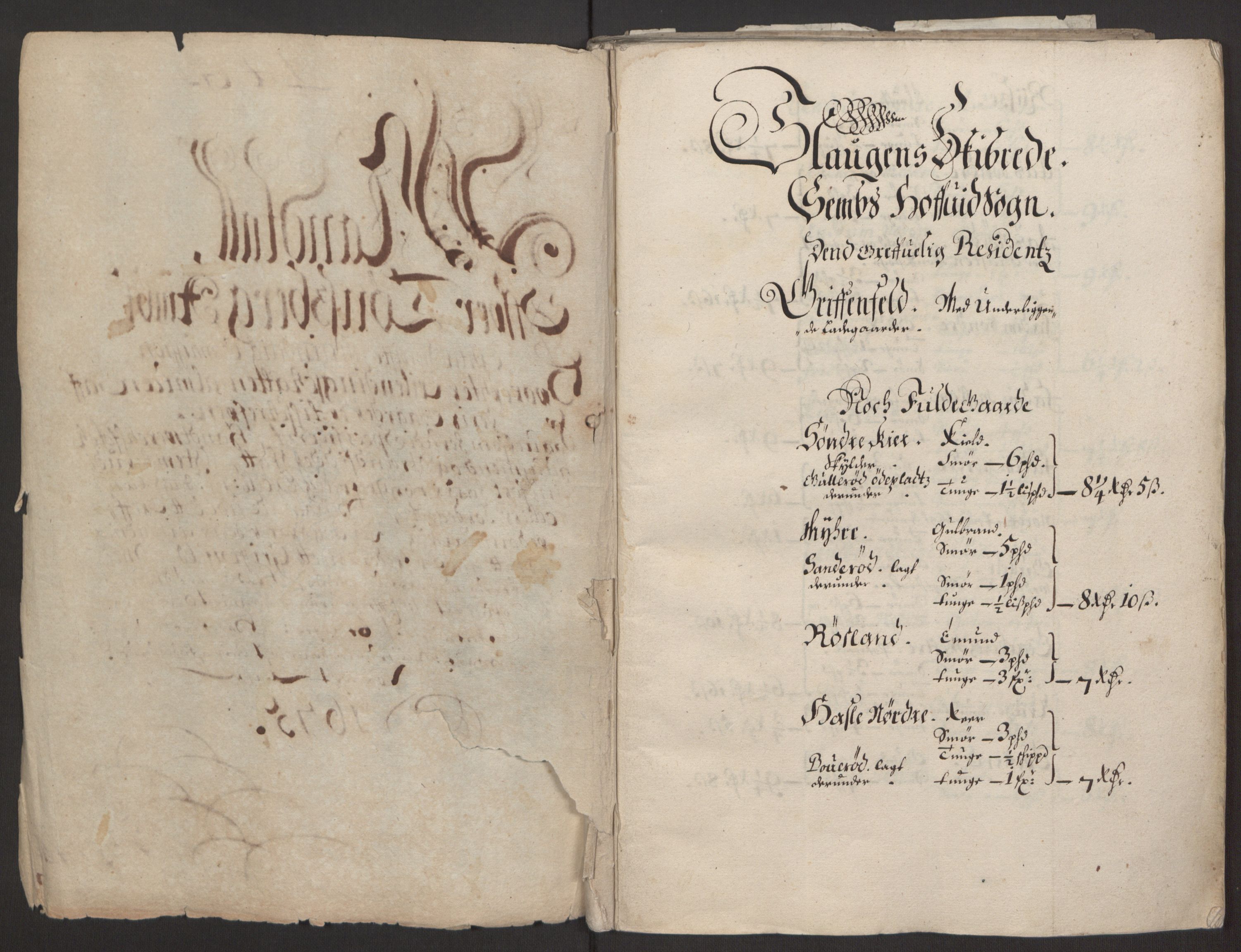 Rentekammeret inntil 1814, Reviderte regnskaper, Fogderegnskap, RA/EA-4092/R32/L1843: Fogderegnskap Jarlsberg grevskap, 1674-1675, p. 112