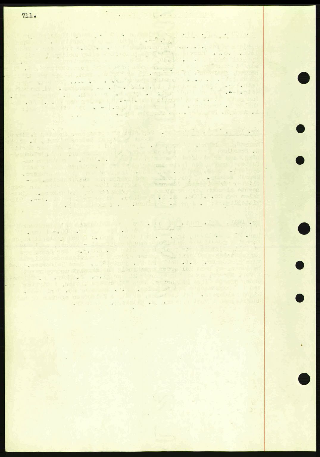 Eiker, Modum og Sigdal sorenskriveri, SAKO/A-123/G/Ga/Gab/L0032: Mortgage book no. A2, 1936-1936, Diary no: : 1479/1936