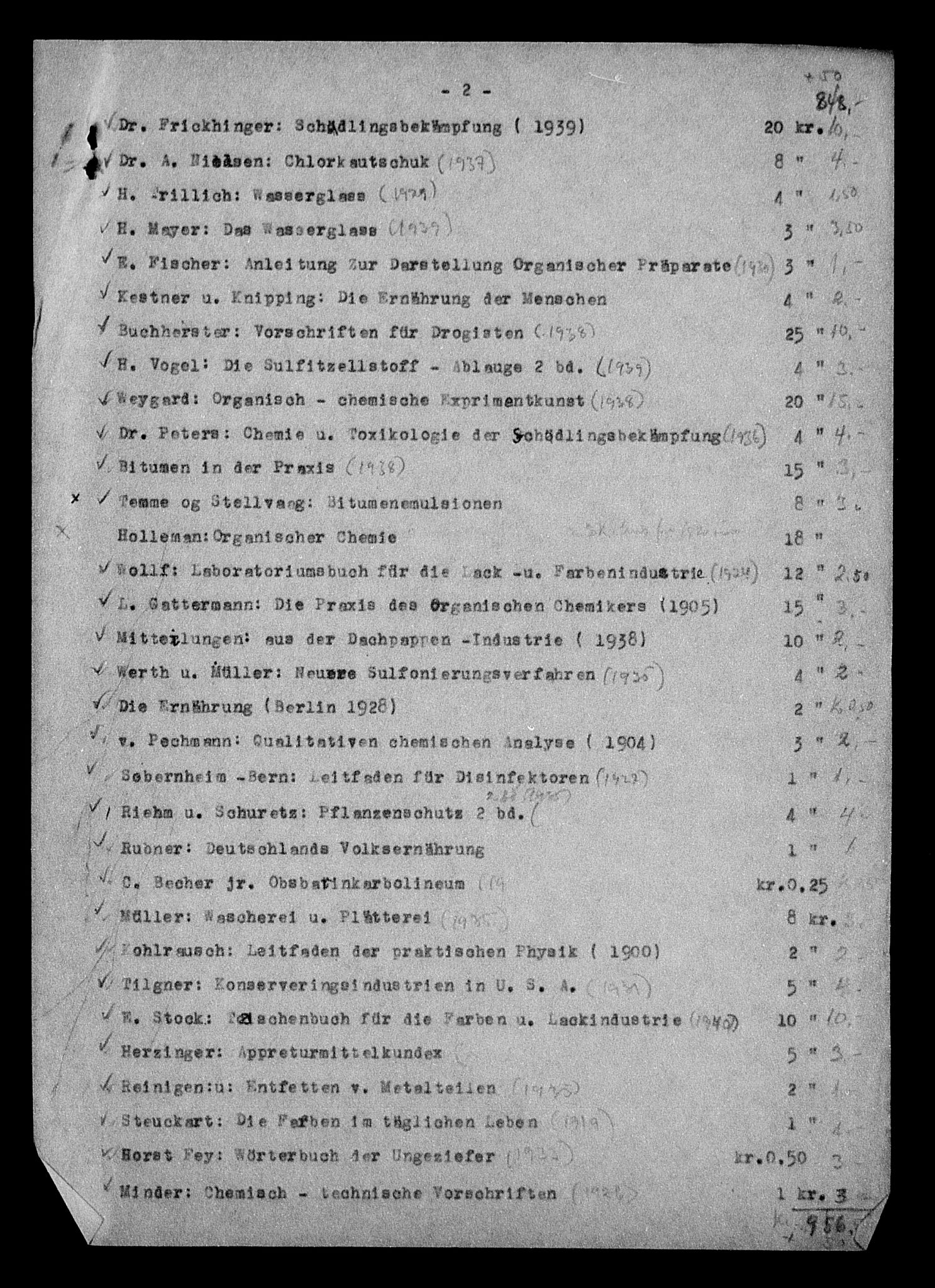 Justisdepartementet, Tilbakeføringskontoret for inndratte formuer, AV/RA-S-1564/H/Hc/Hcd/L0993: --, 1945-1947, p. 5