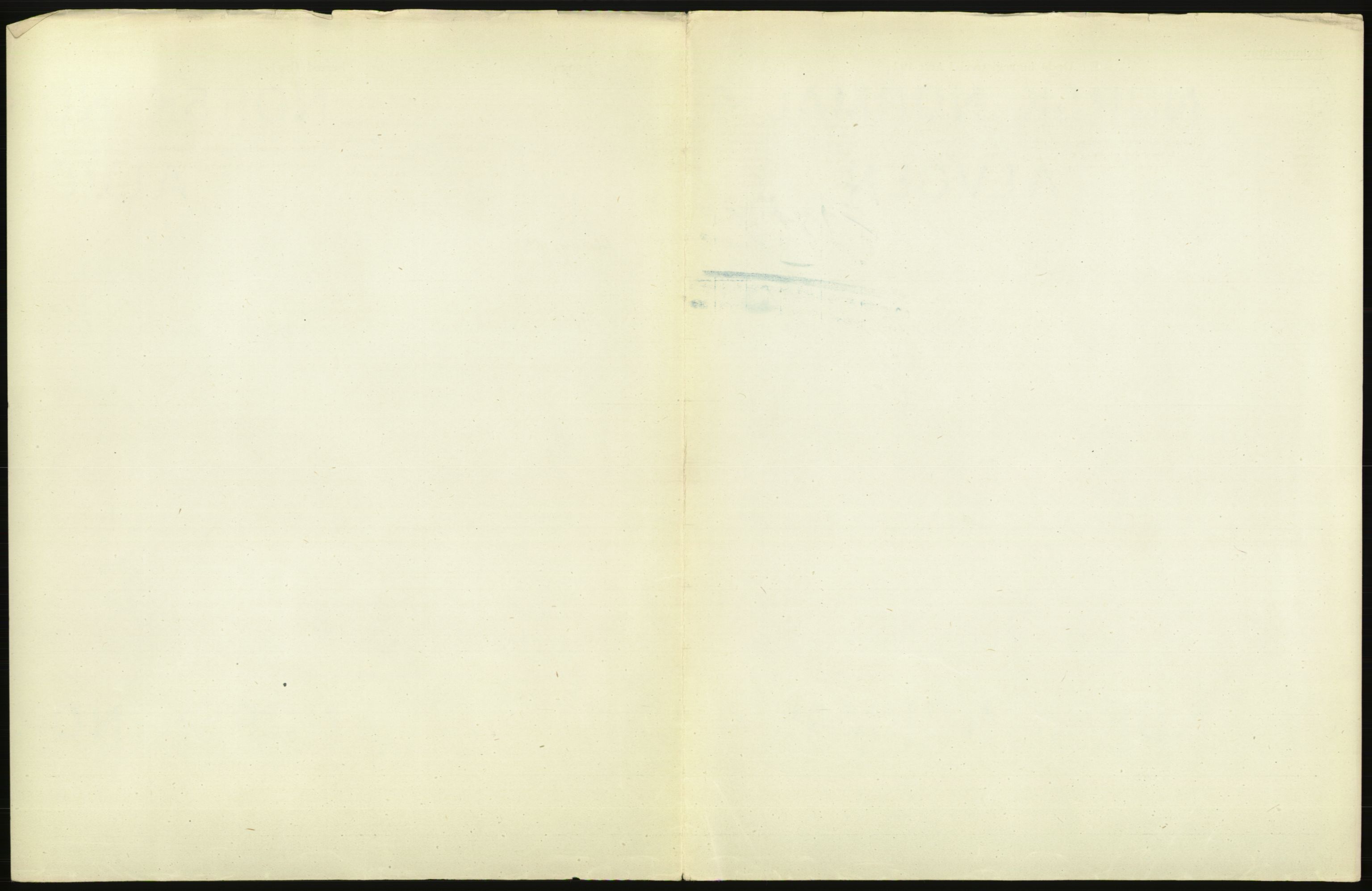 Statistisk sentralbyrå, Sosiodemografiske emner, Befolkning, AV/RA-S-2228/D/Df/Dfc/Dfcc/L0010: Kristiania: Døde, dødfødte, 1923, p. 637