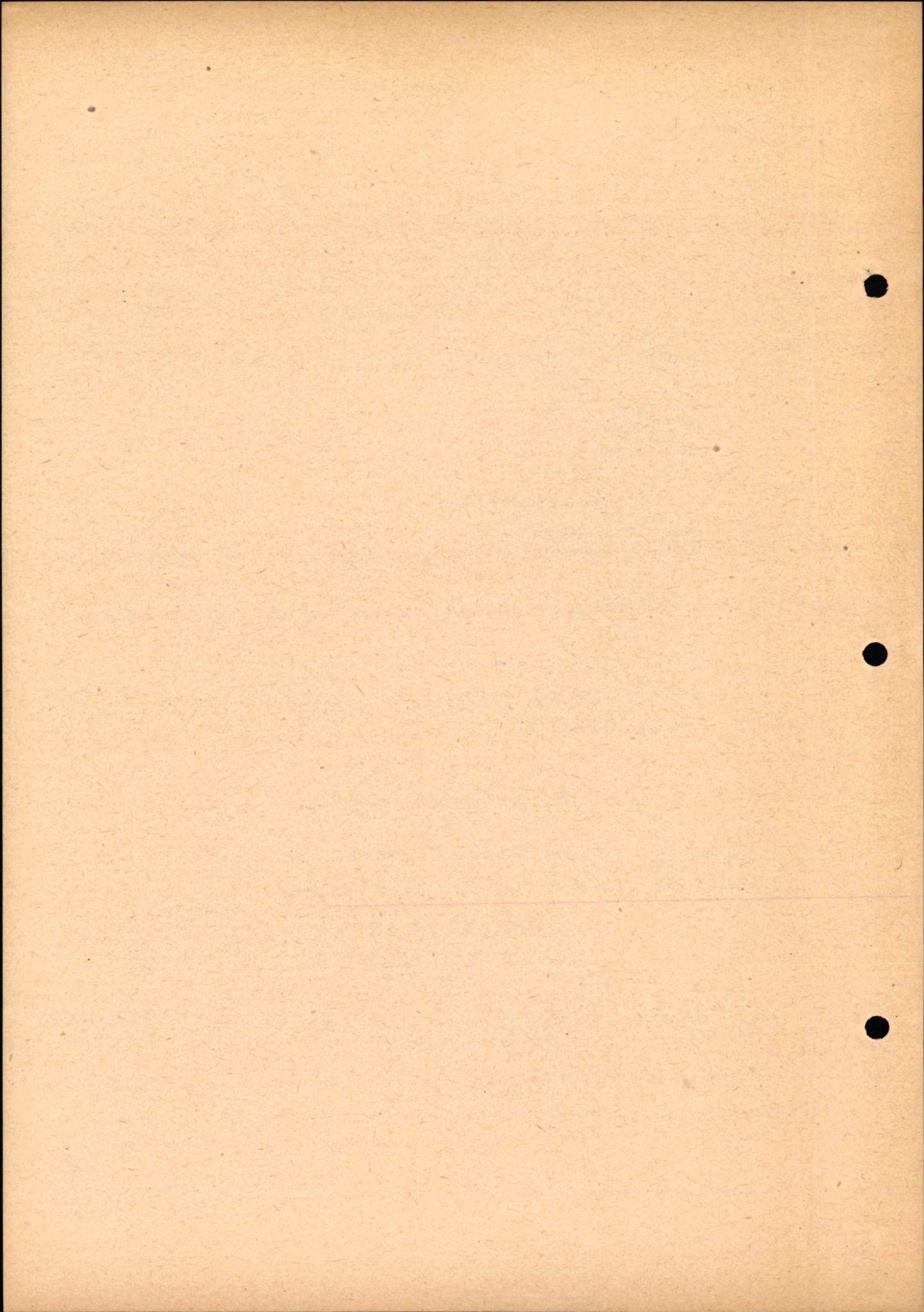 Forsvarets Overkommando. 2 kontor. Arkiv 11.4. Spredte tyske arkivsaker, AV/RA-RAFA-7031/D/Dar/Darc/L0029: Tyske oppgaver over norske industribedrifter, 1941-1942, p. 249