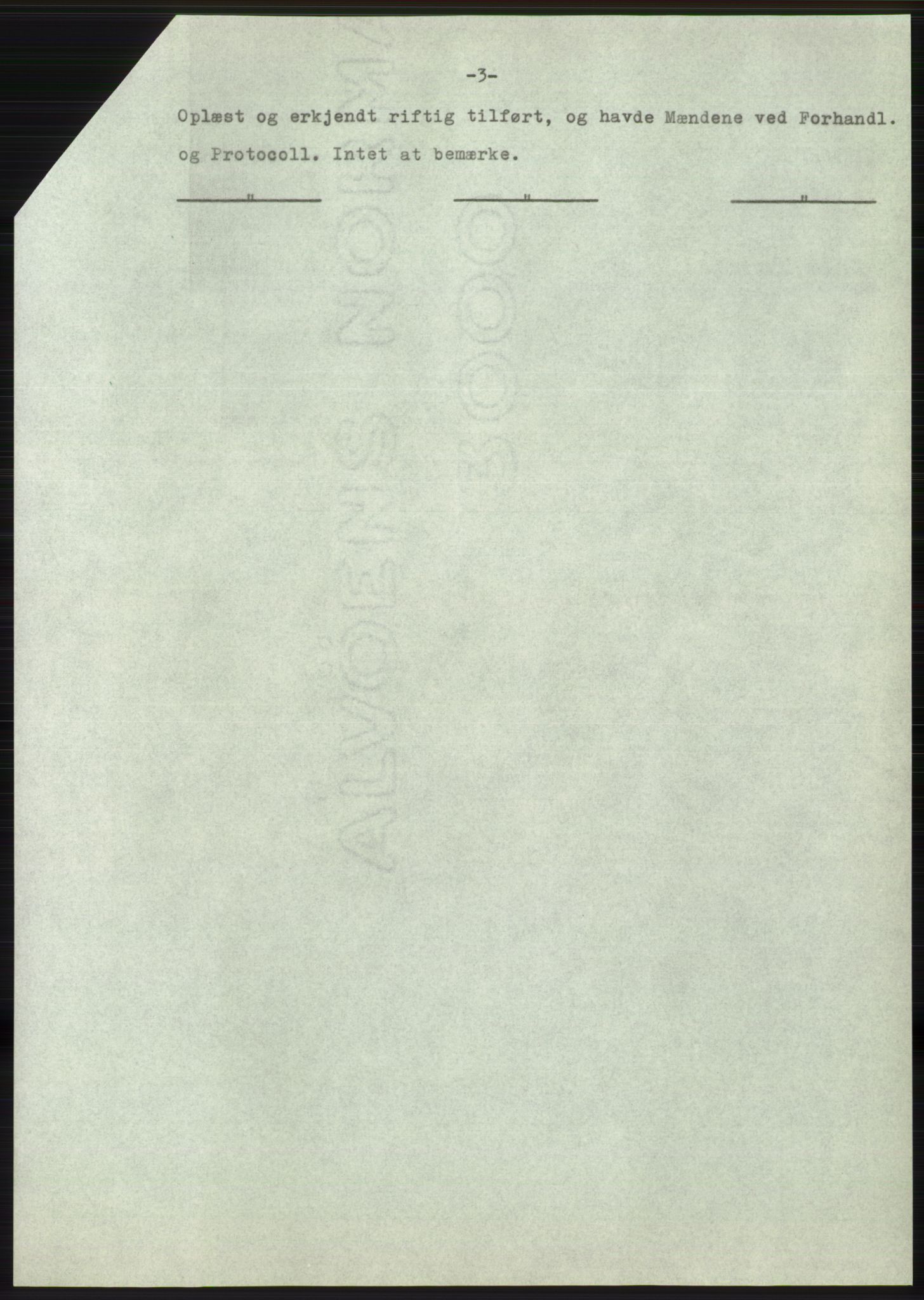 Statsarkivet i Oslo, SAO/A-10621/Z/Zd/L0025: Avskrifter, j.nr 37-1147/1967, 1967, p. 128