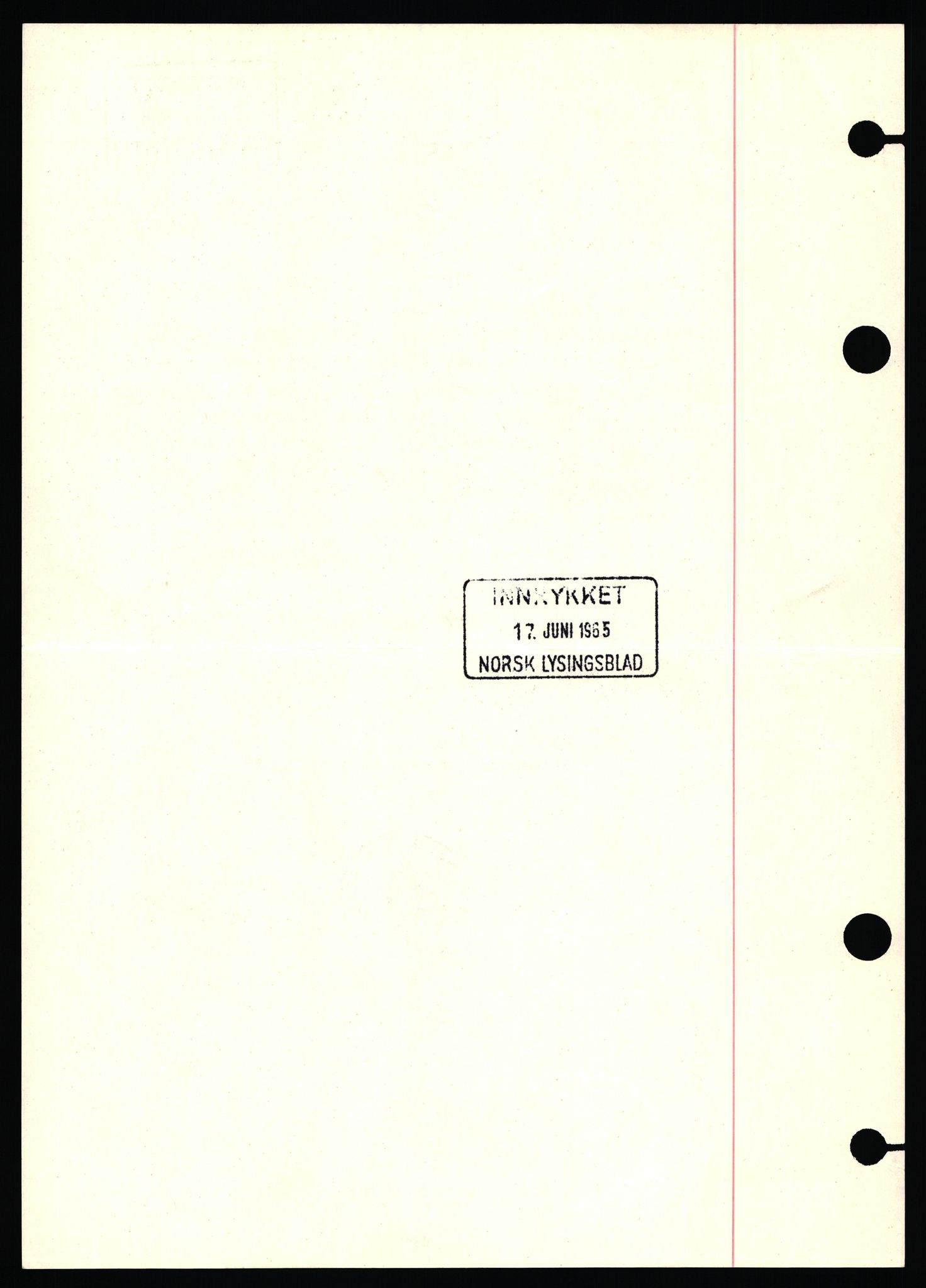 Stavanger byfogd, AV/SAST-A-101408/002/J/Jd/Jde/L0001: Registreringsmeldinger og bilag. Enkeltmannsforetak, 1-350, 1891-1967, p. 231