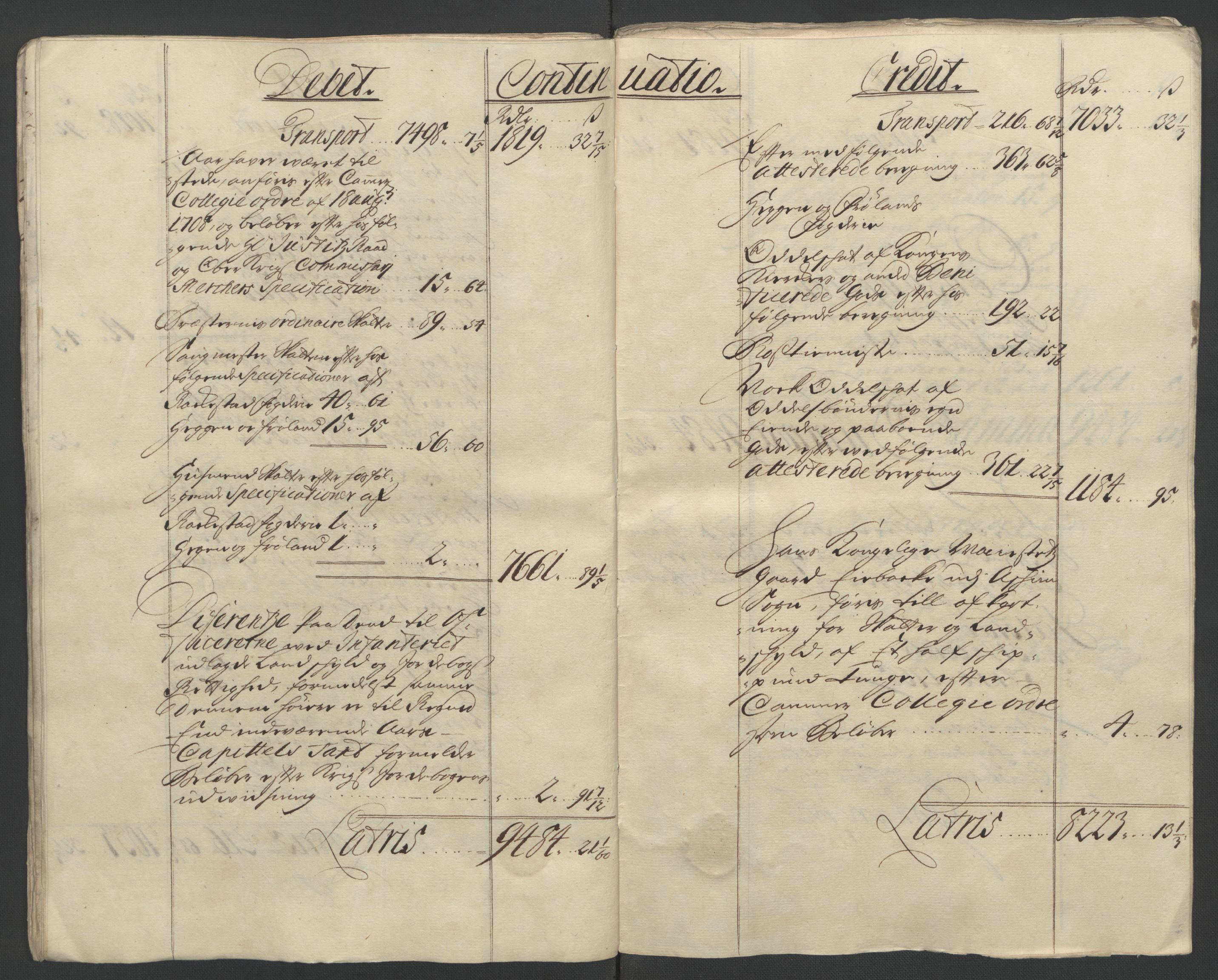 Rentekammeret inntil 1814, Reviderte regnskaper, Fogderegnskap, AV/RA-EA-4092/R07/L0300: Fogderegnskap Rakkestad, Heggen og Frøland, 1708, p. 26