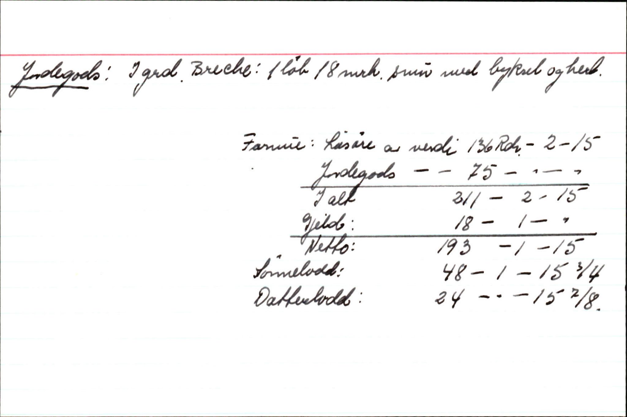 Skiftekort ved Statsarkivet i Bergen, SAB/SKIFTEKORT/002/L0002: Skifteprotokoll nr. 4-5, 1720-1747, p. 1114