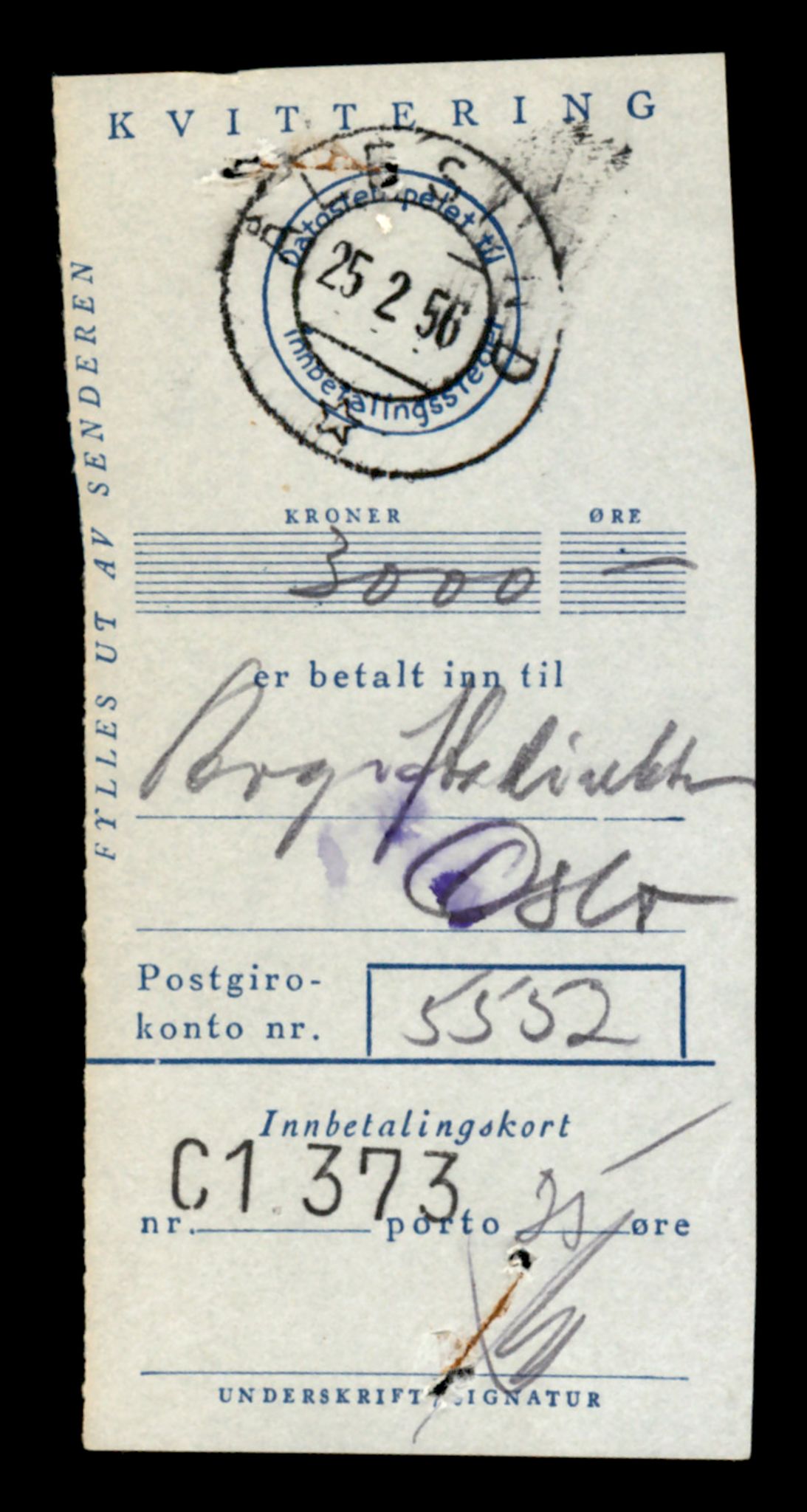 Møre og Romsdal vegkontor - Ålesund trafikkstasjon, AV/SAT-A-4099/F/Fe/L0032: Registreringskort for kjøretøy T 11997 - T 12149, 1927-1998, p. 3833