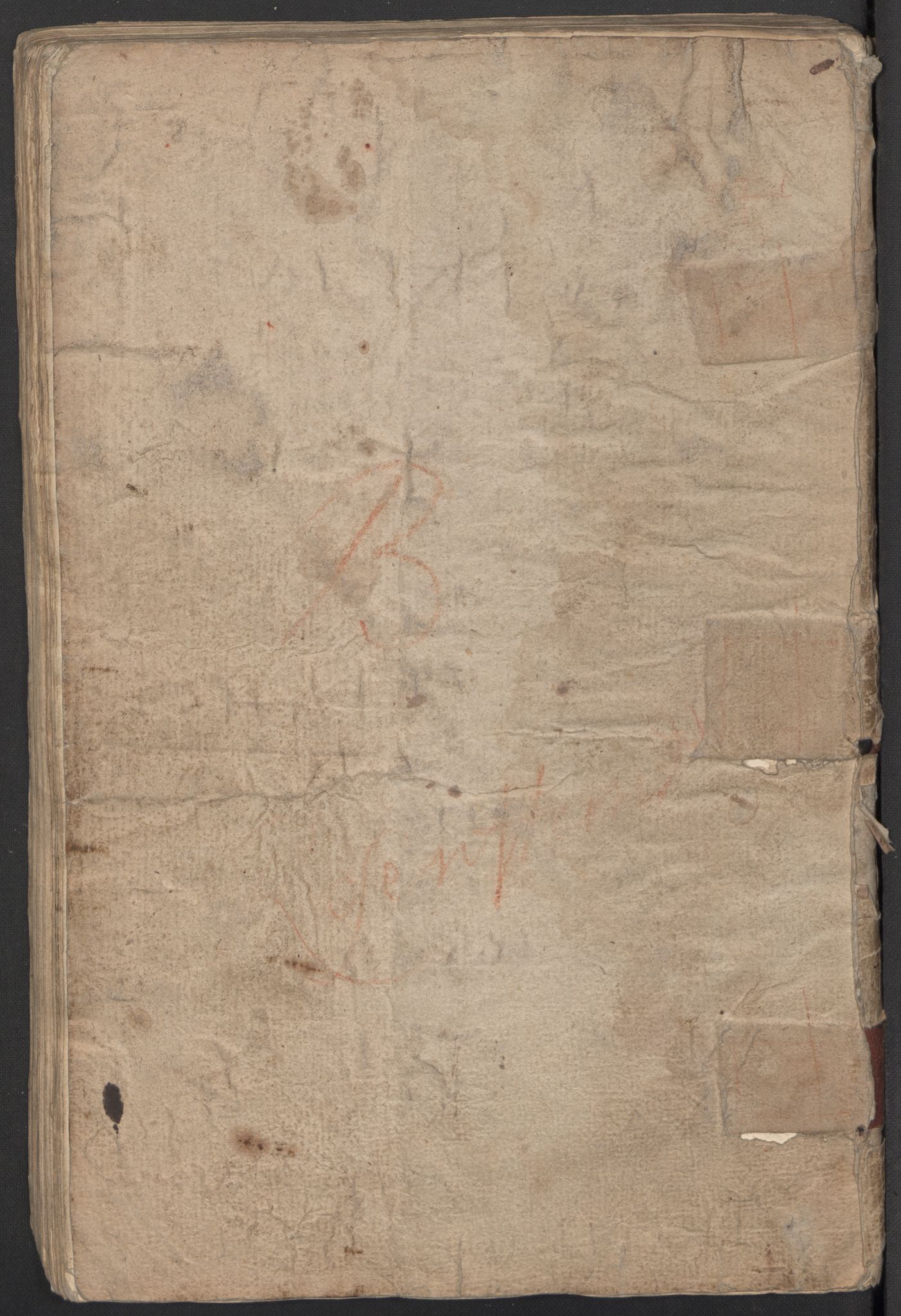 Riksarkivets diplomsamling, RA/EA-5965/F15/L0034: Prestearkiv - Vest-Agder, 1801-1803, p. 88