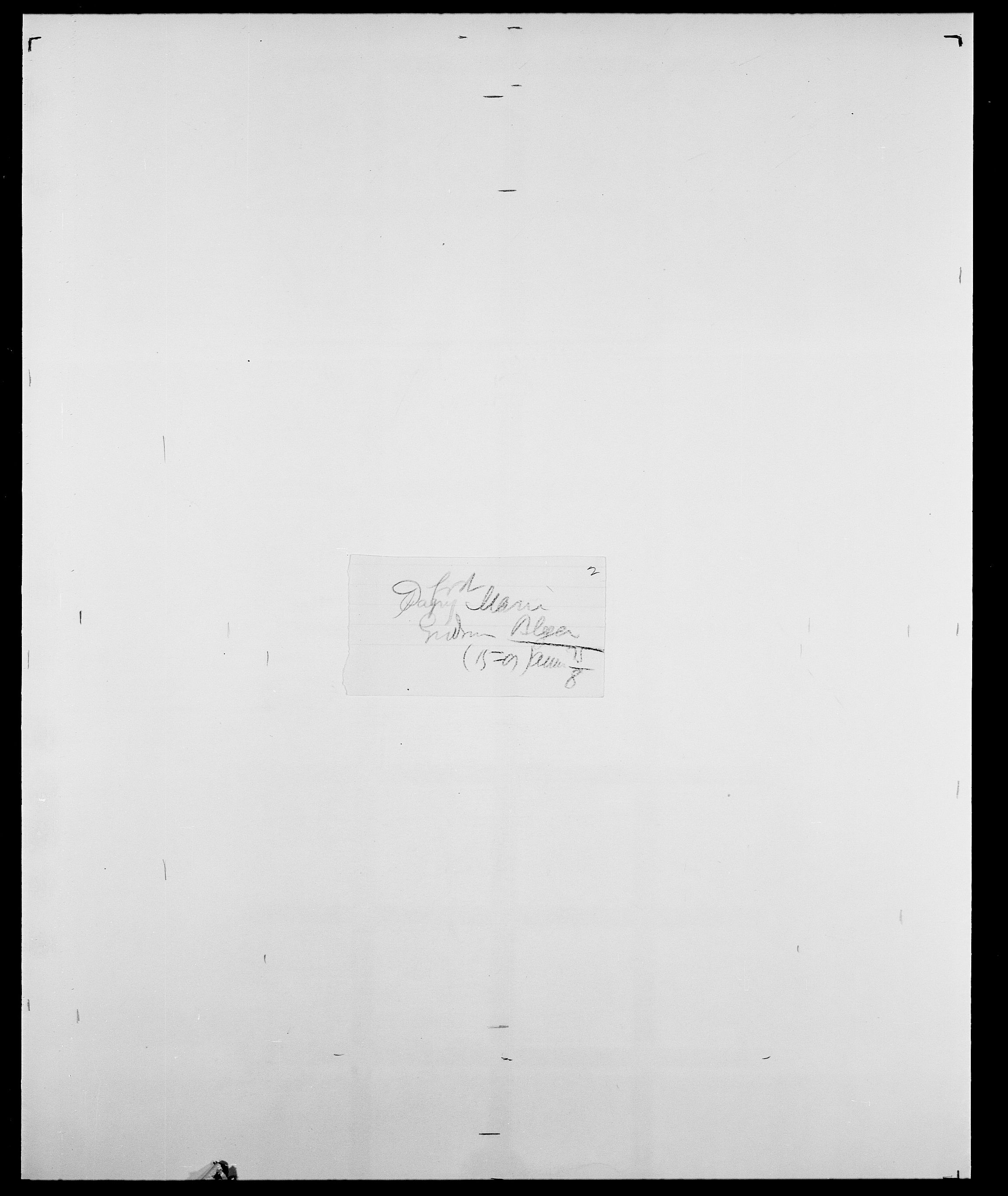 Delgobe, Charles Antoine - samling, SAO/PAO-0038/D/Da/L0004: Bergendahl - Blære, p. 556