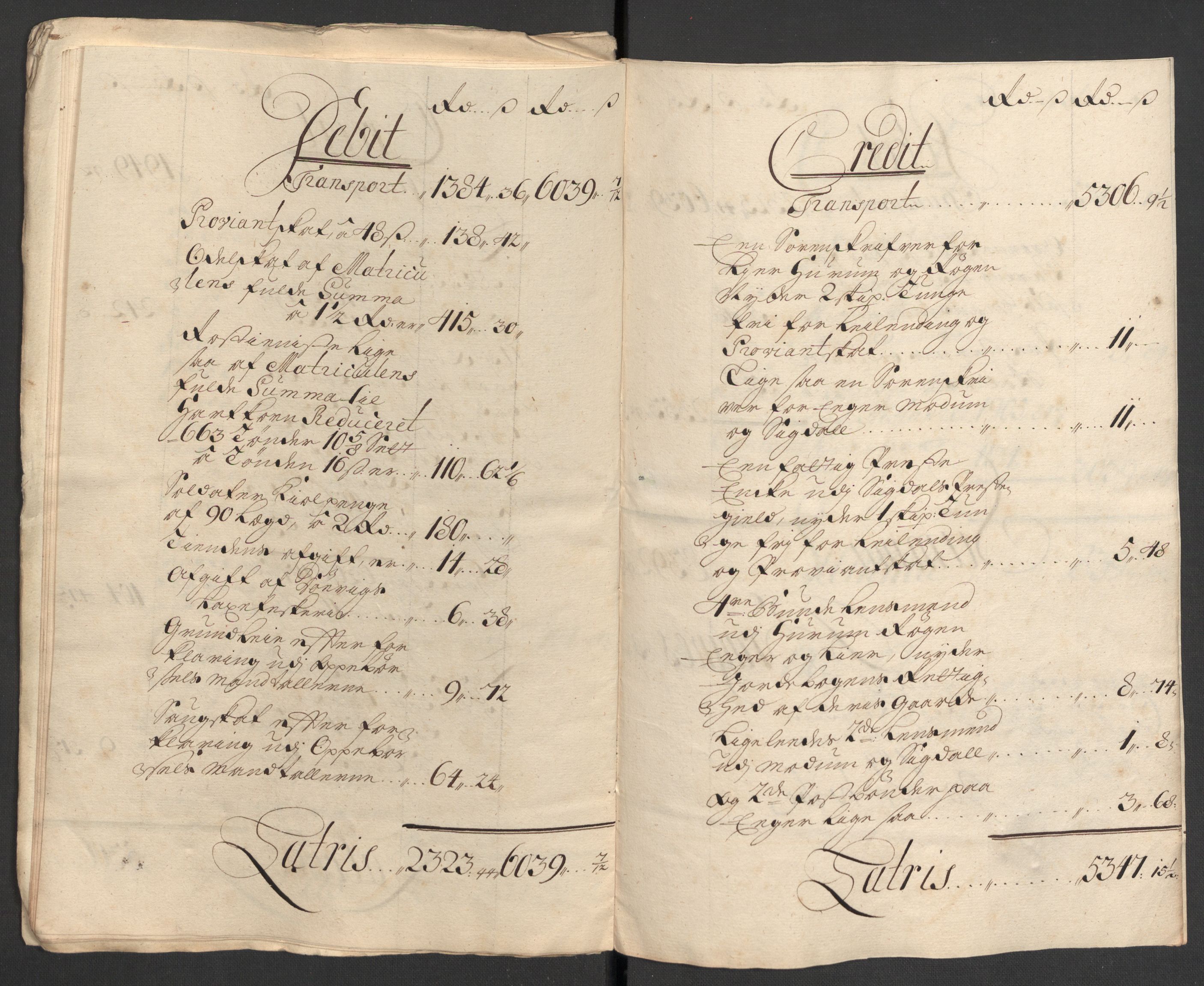 Rentekammeret inntil 1814, Reviderte regnskaper, Fogderegnskap, RA/EA-4092/R31/L1702: Fogderegnskap Hurum, Røyken, Eiker, Lier og Buskerud, 1708, p. 15