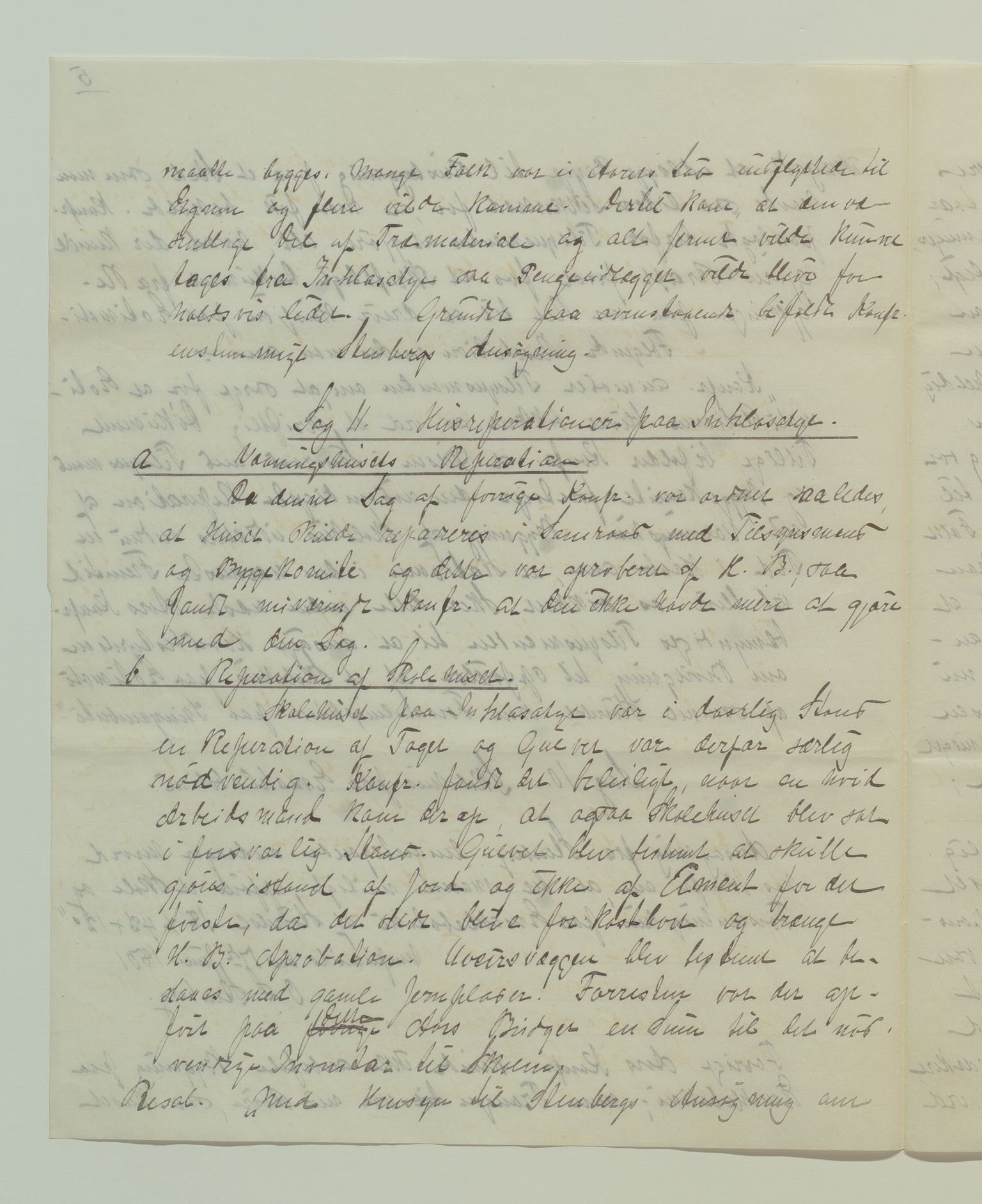 Det Norske Misjonsselskap - hovedadministrasjonen, VID/MA-A-1045/D/Da/Daa/L0038/0009: Konferansereferat og årsberetninger / Konferansereferat fra Sør-Afrika., 1891