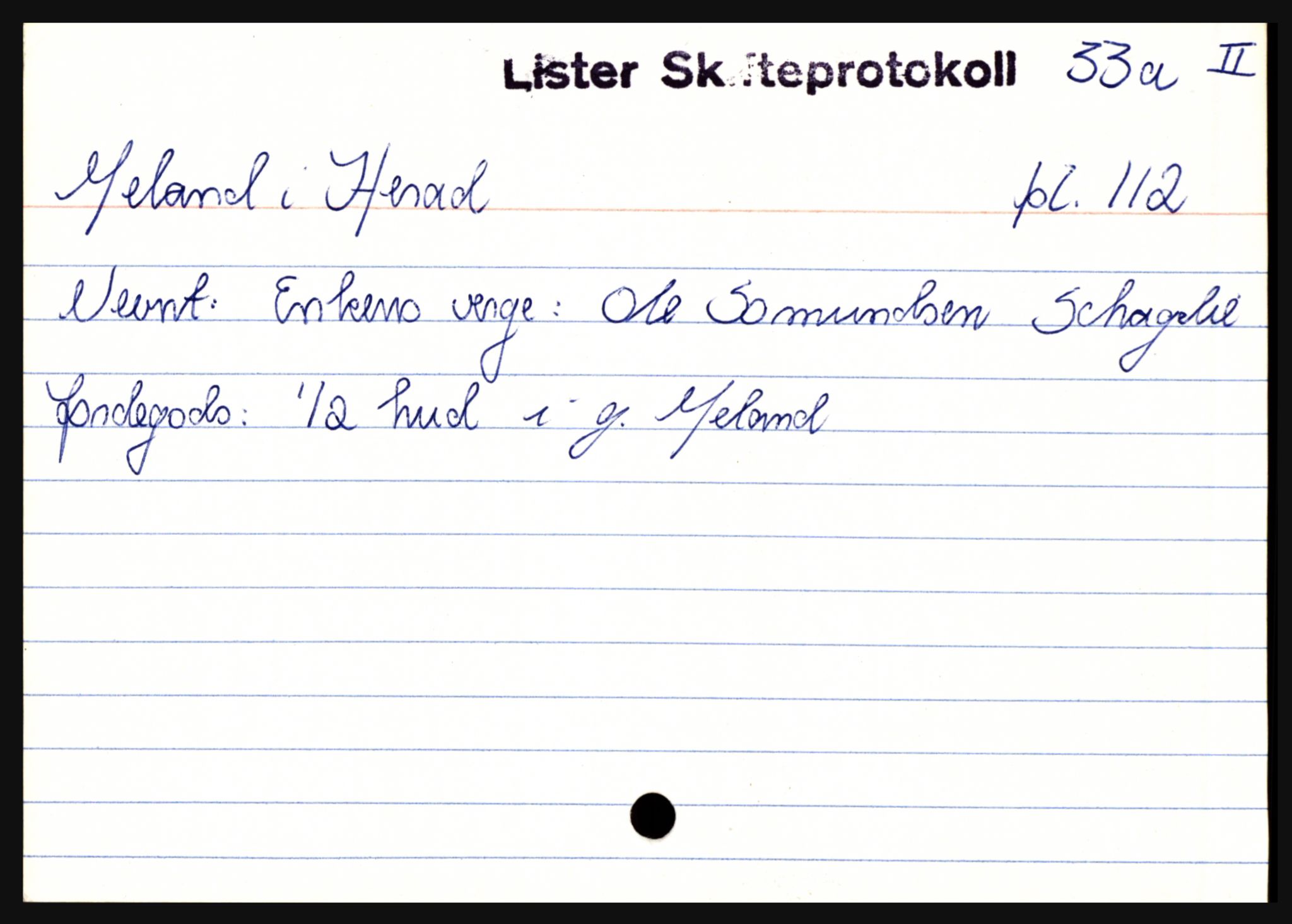 Lister sorenskriveri, AV/SAK-1221-0003/H, p. 25341