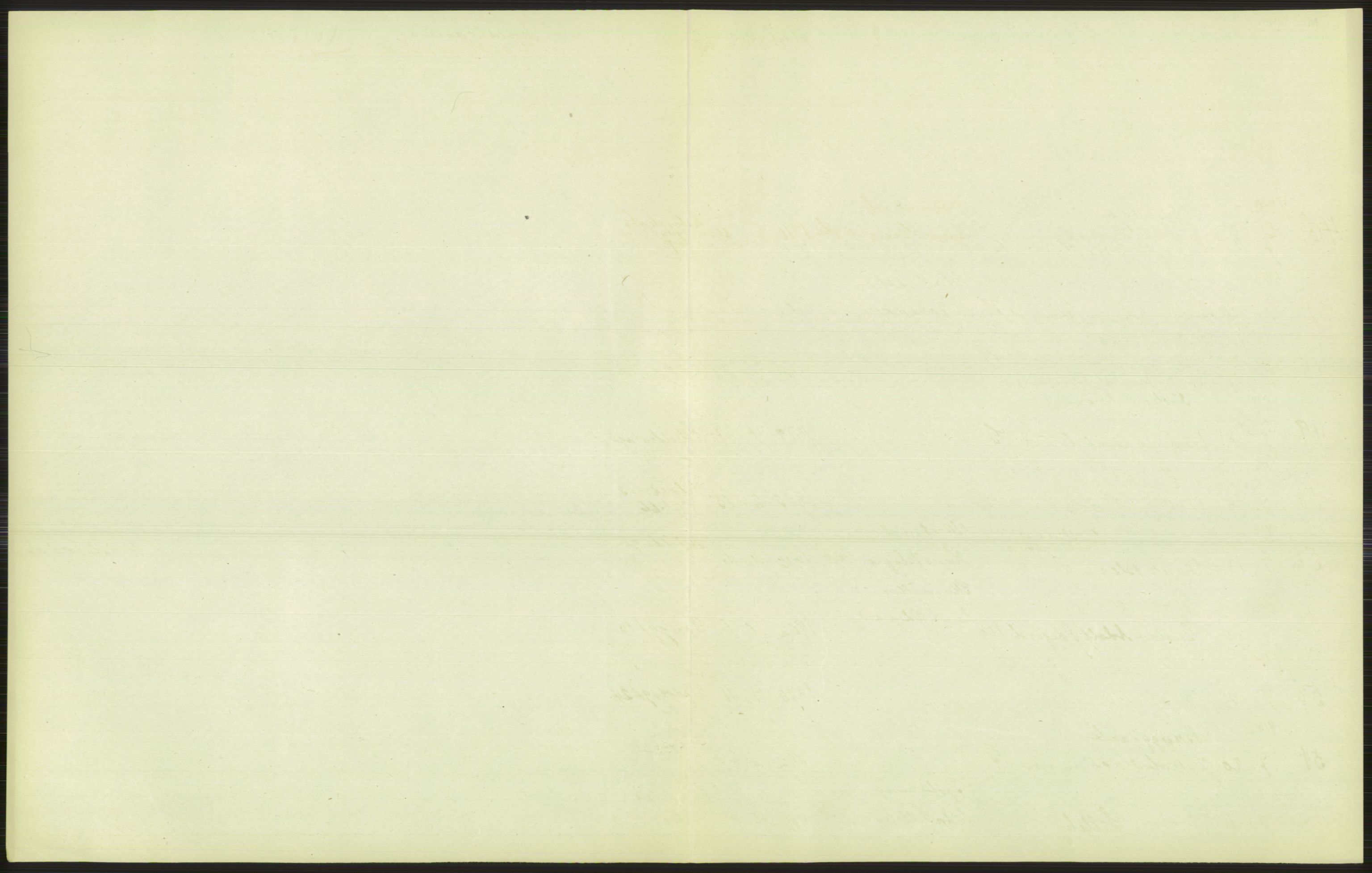 Statistisk sentralbyrå, Sosiodemografiske emner, Befolkning, AV/RA-S-2228/D/Df/Dfb/Dfbh/L0010: Kristiania: Døde, 1918, p. 571