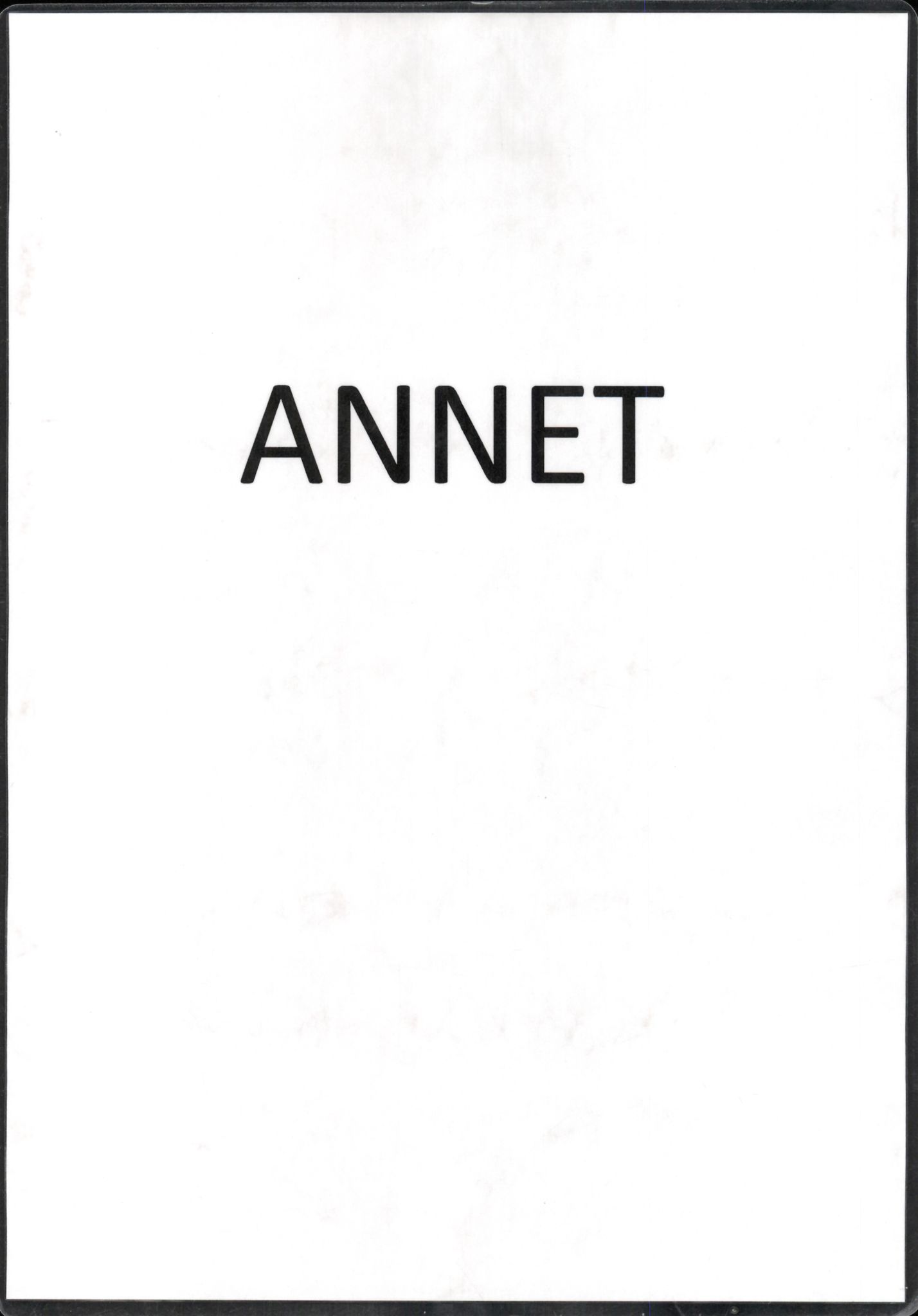 Forsvaret, Forsvarets overkommando/Luftforsvarsstaben, AV/RA-RAFA-4079/P/Pa/L0013: Personellmapper, 1905, p. 203