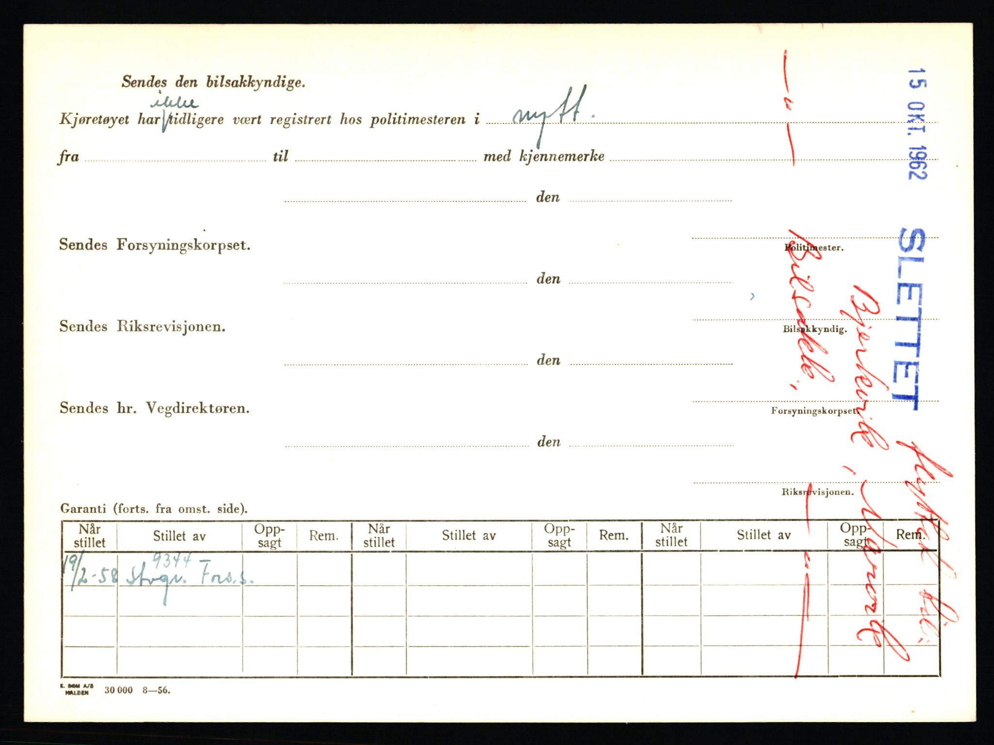 Stavanger trafikkstasjon, AV/SAST-A-101942/0/F/L0049: L-29900 - L-50599, 1930-1971, p. 1706