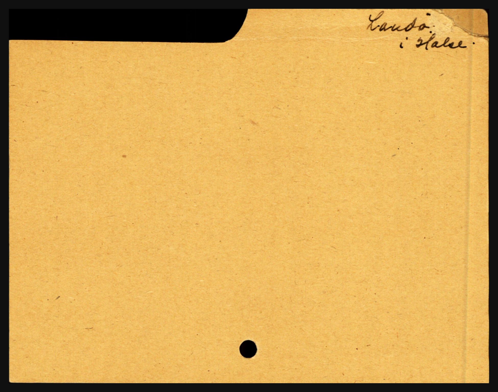 Mandal sorenskriveri, SAK/1221-0005/001/H, p. 12714