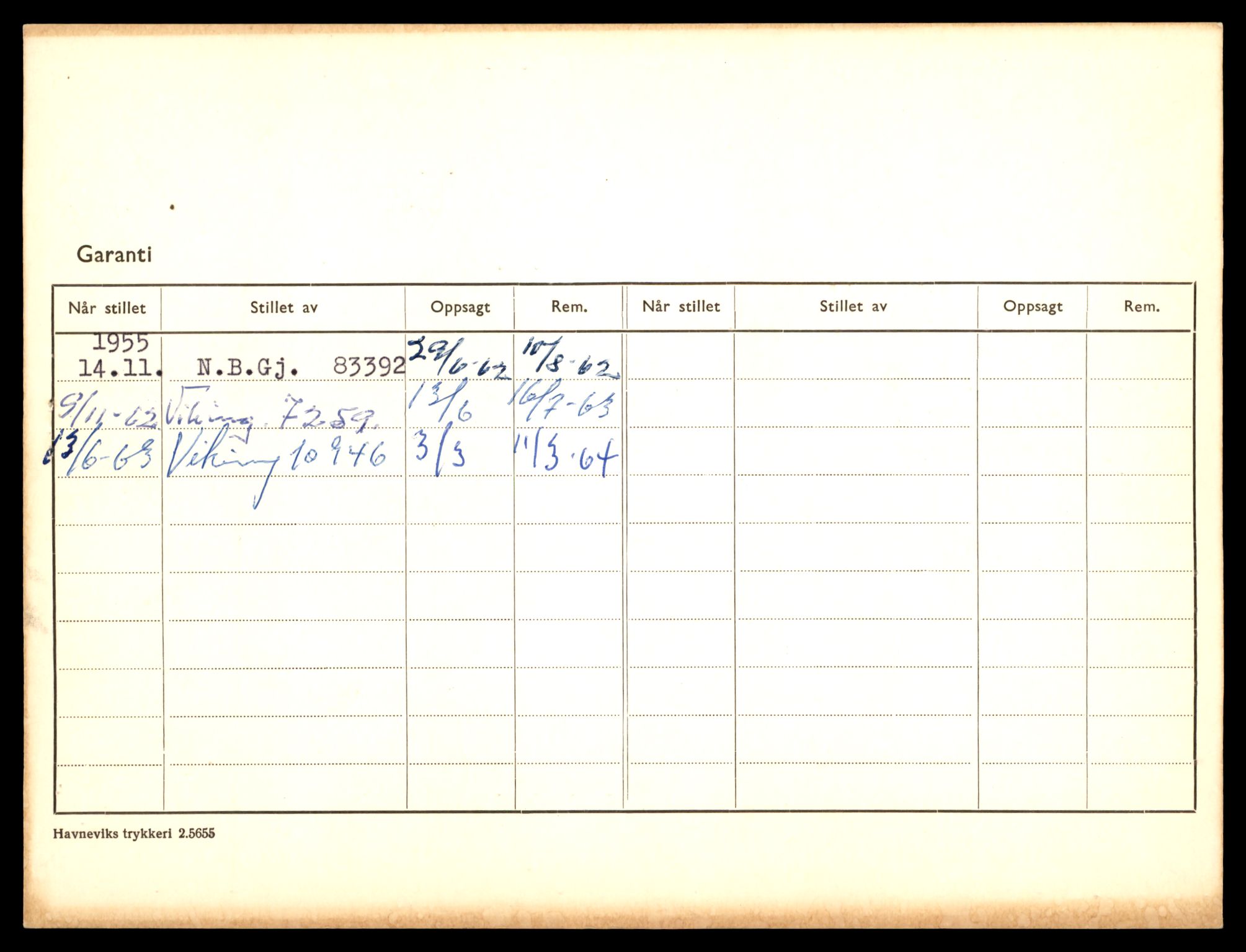 Møre og Romsdal vegkontor - Ålesund trafikkstasjon, AV/SAT-A-4099/F/Fe/L0049: Registreringskort for kjøretøy T 14864 - T 18613, 1927-1998, p. 2094