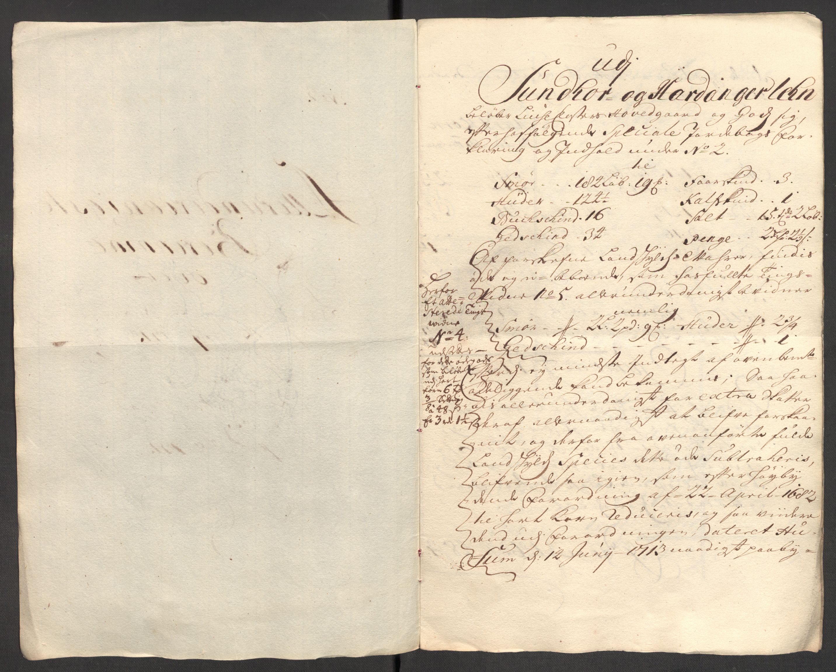 Rentekammeret inntil 1814, Reviderte regnskaper, Fogderegnskap, AV/RA-EA-4092/R50/L3160: Fogderegnskap Lyse kloster, 1710-1719, p. 137