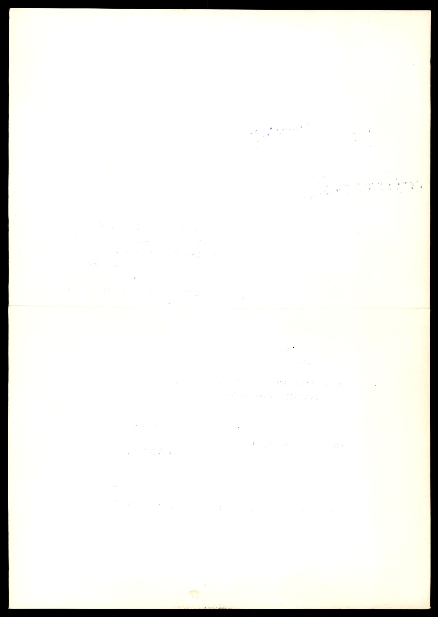 Møre og Romsdal vegkontor - Ålesund trafikkstasjon, AV/SAT-A-4099/F/Fe/L0032: Registreringskort for kjøretøy T 11997 - T 12149, 1927-1998, p. 870