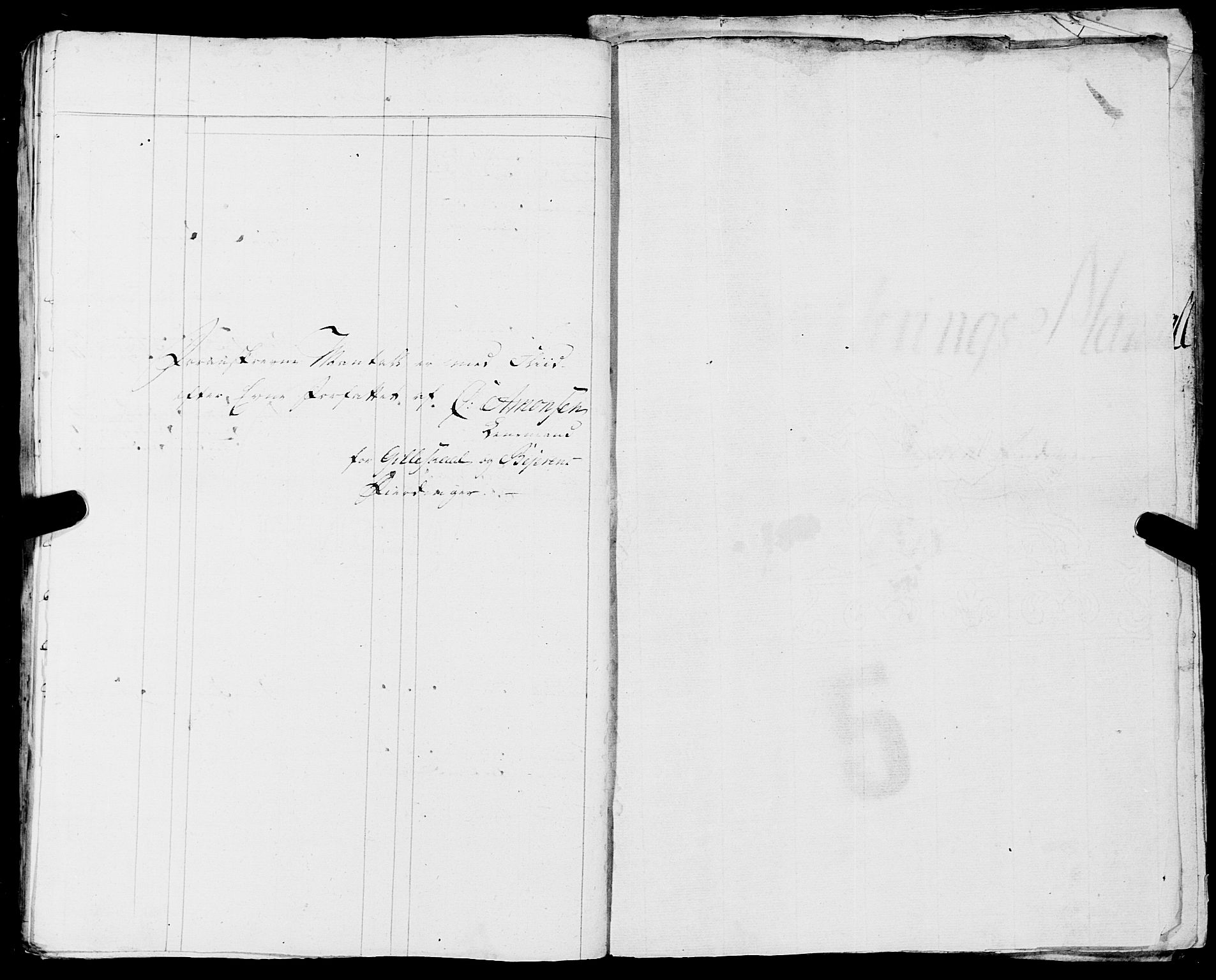 Fylkesmannen i Nordland, AV/SAT-A-0499/1.1/R/Ra/L0018: --, 1809-1836, p. 104