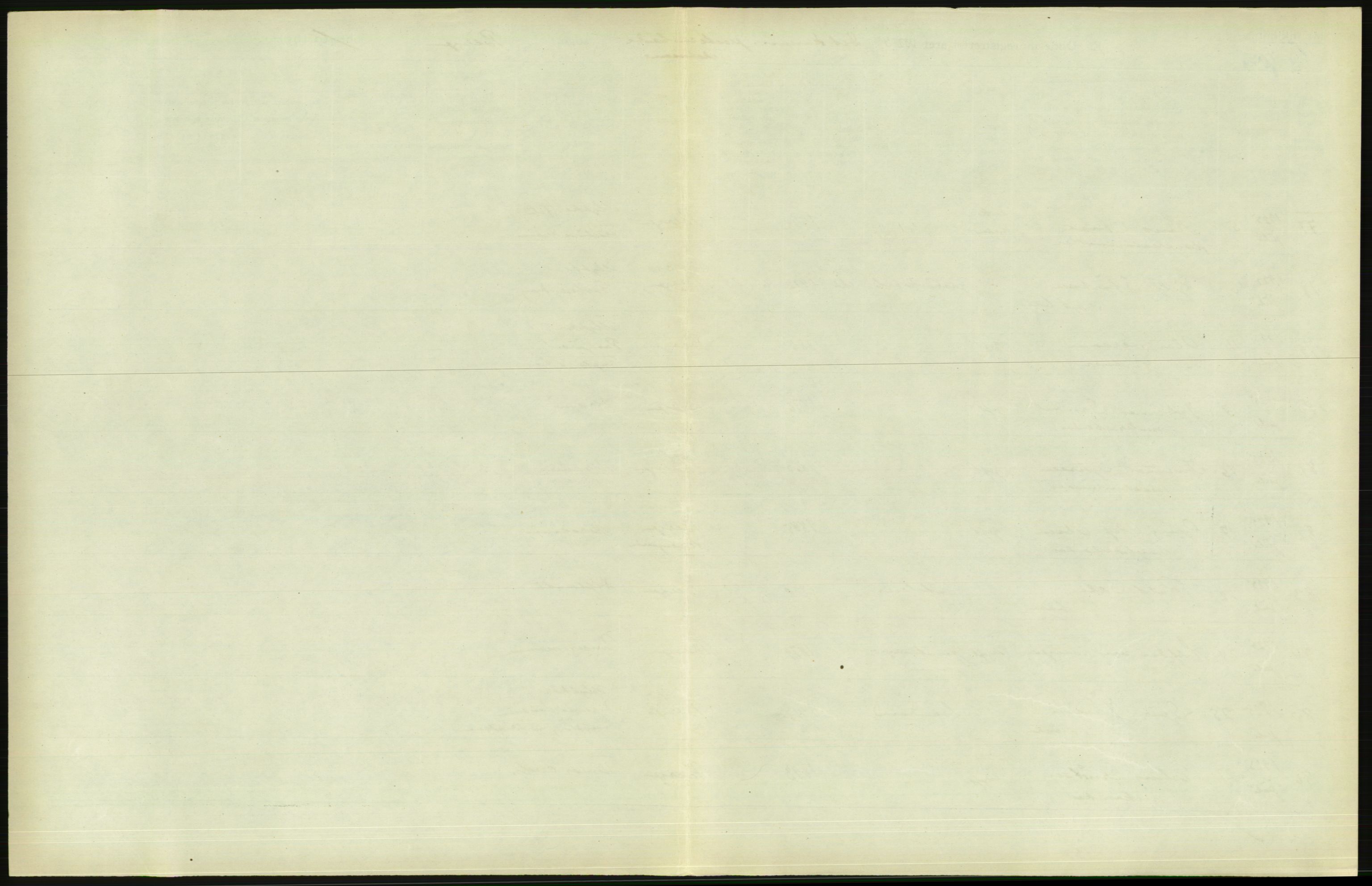 Statistisk sentralbyrå, Sosiodemografiske emner, Befolkning, AV/RA-S-2228/D/Df/Dfc/Dfce/L0029: Bergen: Gifte, døde., 1925, p. 543