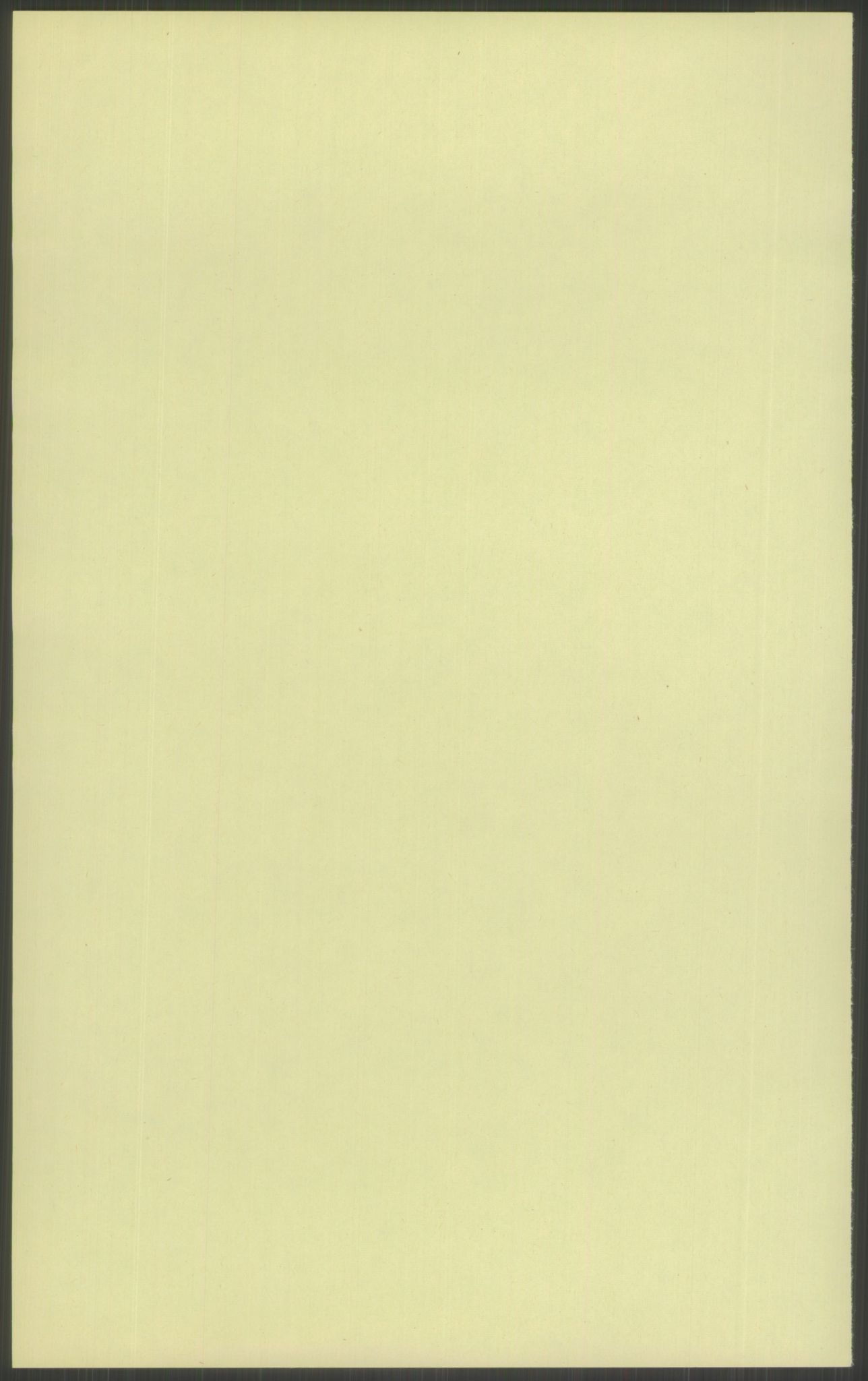 Samlinger til kildeutgivelse, Amerikabrevene, RA/EA-4057/F/L0034: Innlån fra Nord-Trøndelag, 1838-1914, p. 146
