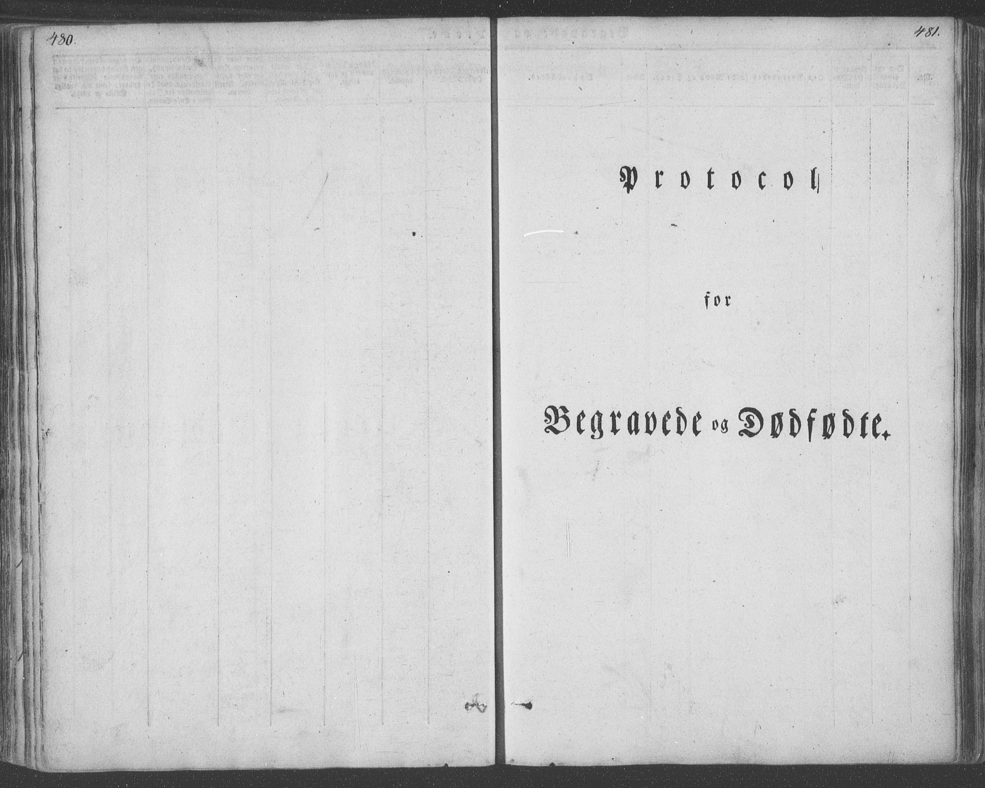Ministerialprotokoller, klokkerbøker og fødselsregistre - Nordland, SAT/A-1459/855/L0799: Parish register (official) no. 855A07, 1834-1852, p. 480-481