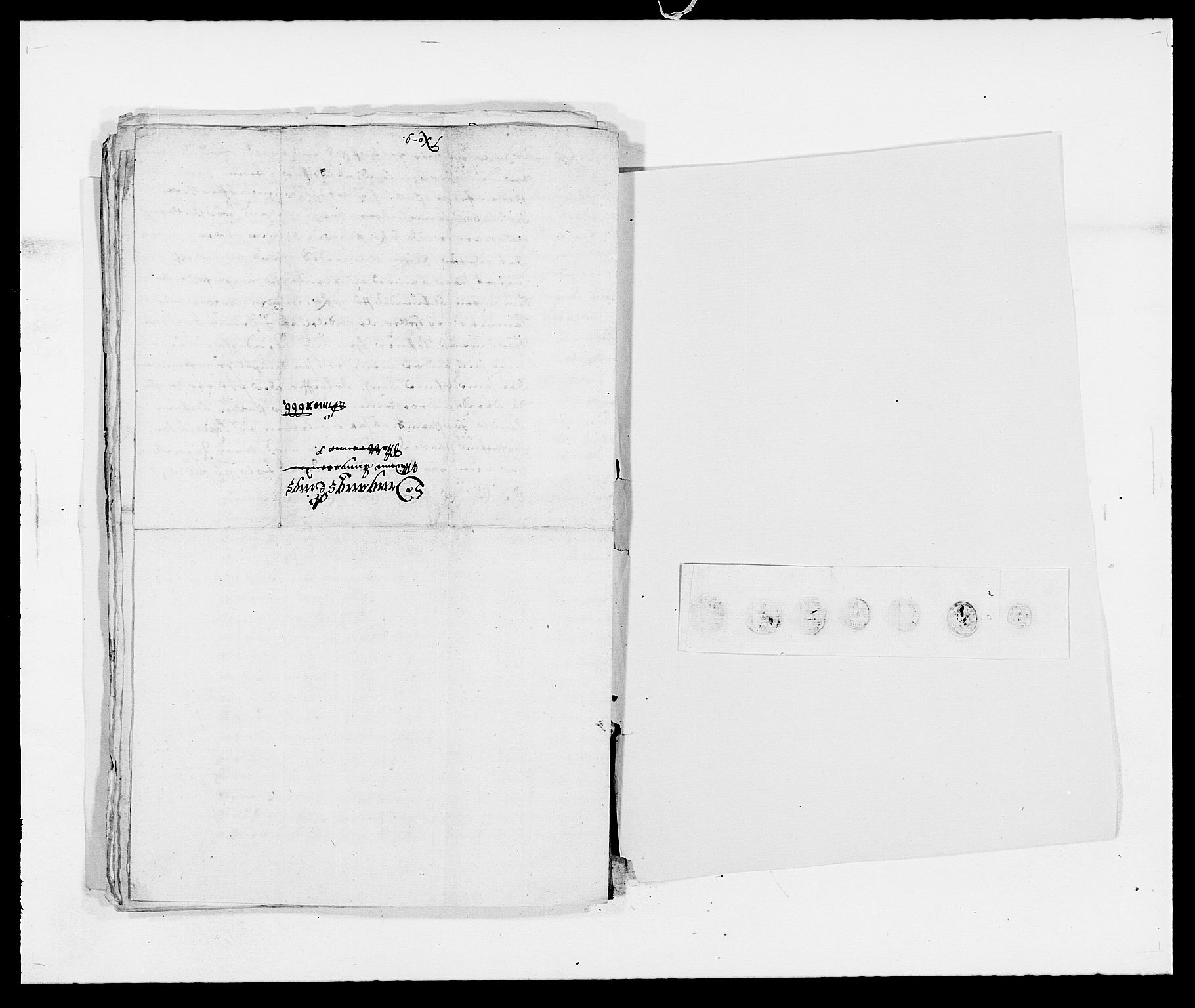 Rentekammeret inntil 1814, Reviderte regnskaper, Fogderegnskap, RA/EA-4092/R69/L4849: Fogderegnskap Finnmark/Vardøhus, 1661-1679, p. 122