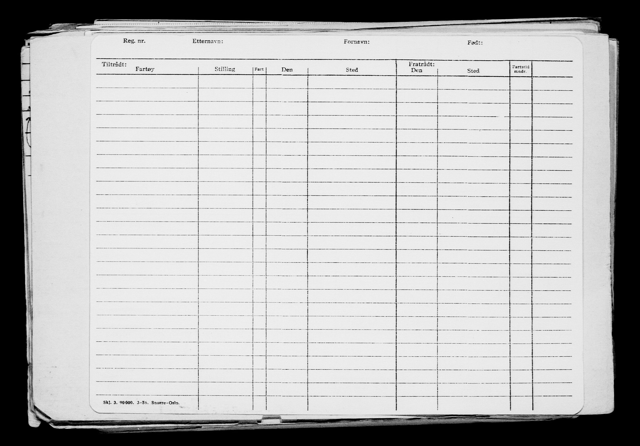 Direktoratet for sjømenn, AV/RA-S-3545/G/Gb/L0044: Hovedkort, 1902, p. 709